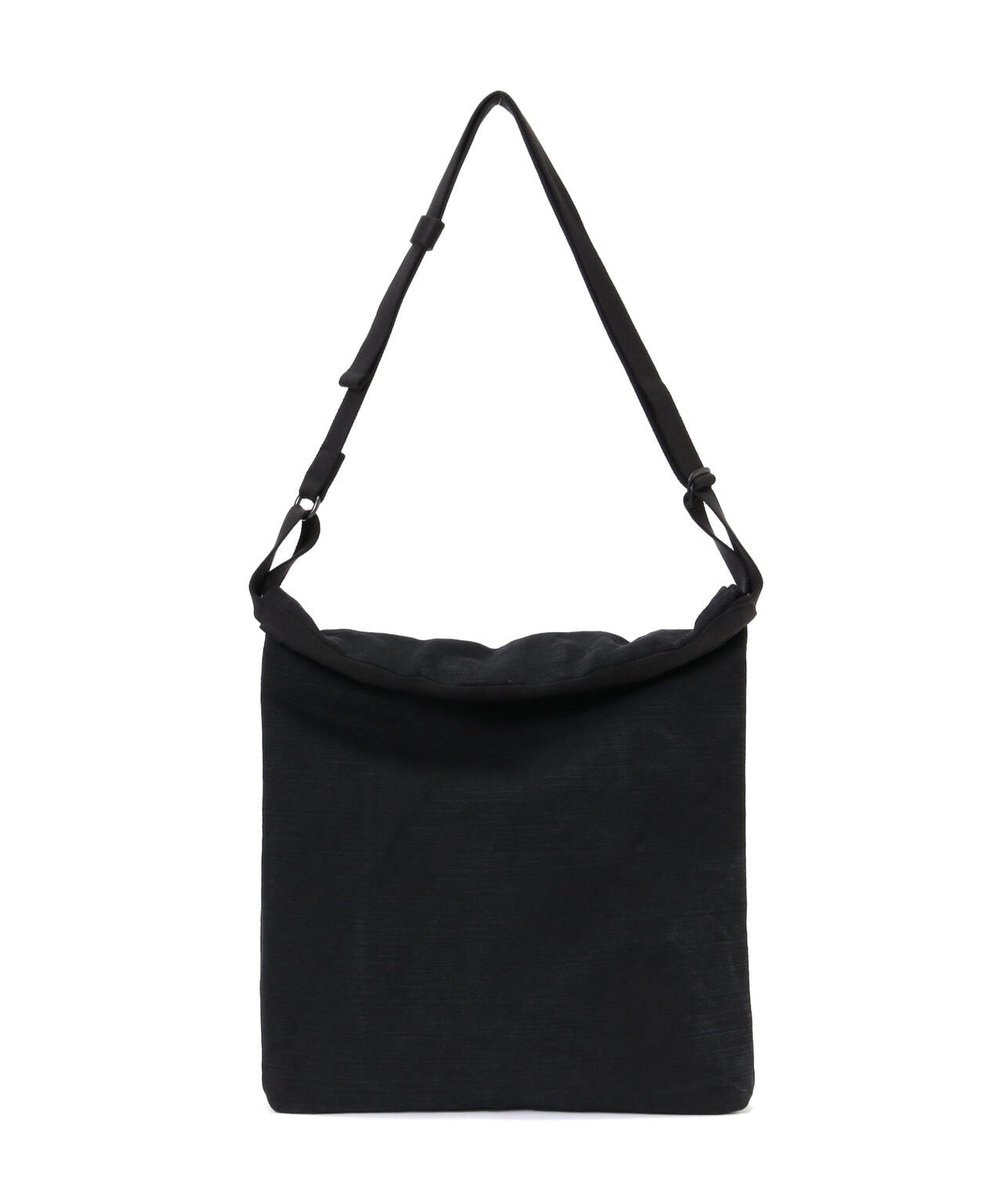 SLOW(スロウ)truck-roll shoulder bag L-