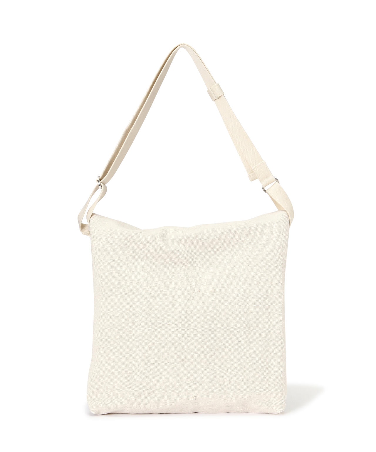 SLOW(スロウ)truck-roll shoulder bag L-