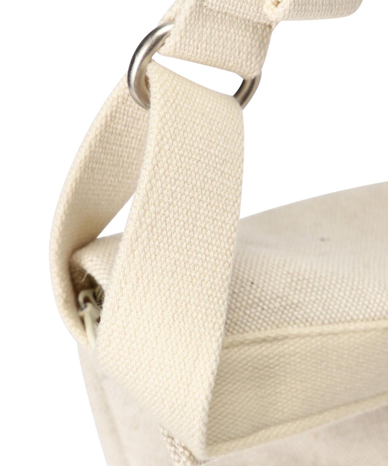 SLOW(スロウ)truck-roll shoulder bag L-