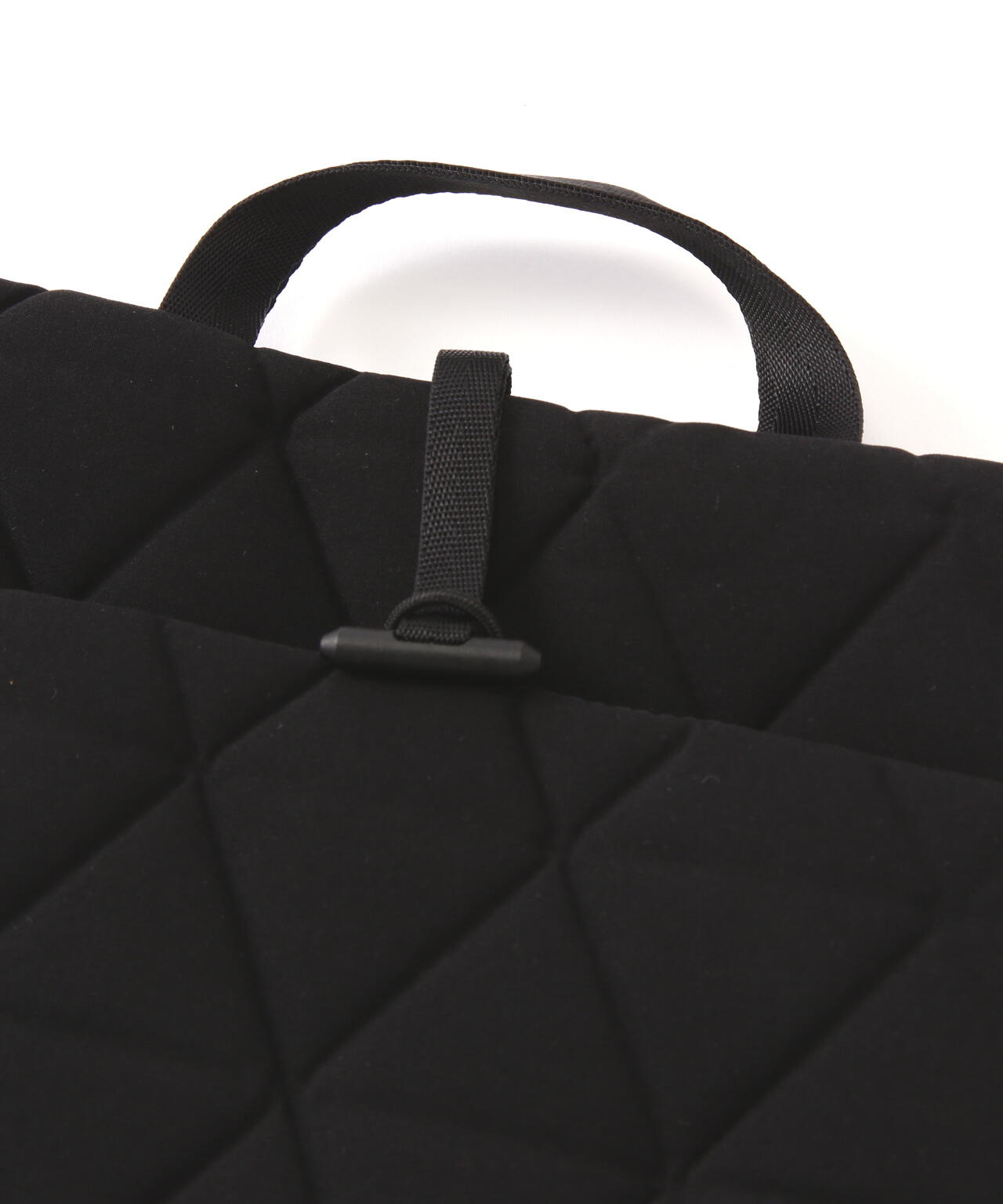 THE NORTH FACE (ザ・ノース・フェイス）Geoface PC Sleeve 13