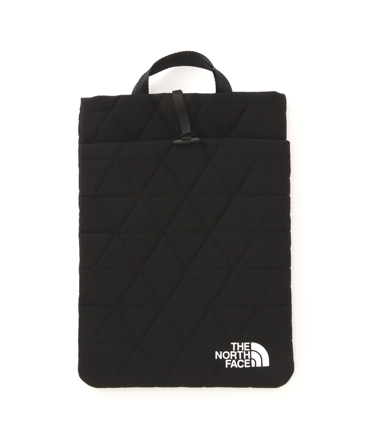 THE NORTH FACE (ザ・ノース・フェイス）Geoface PC Sleeve 13