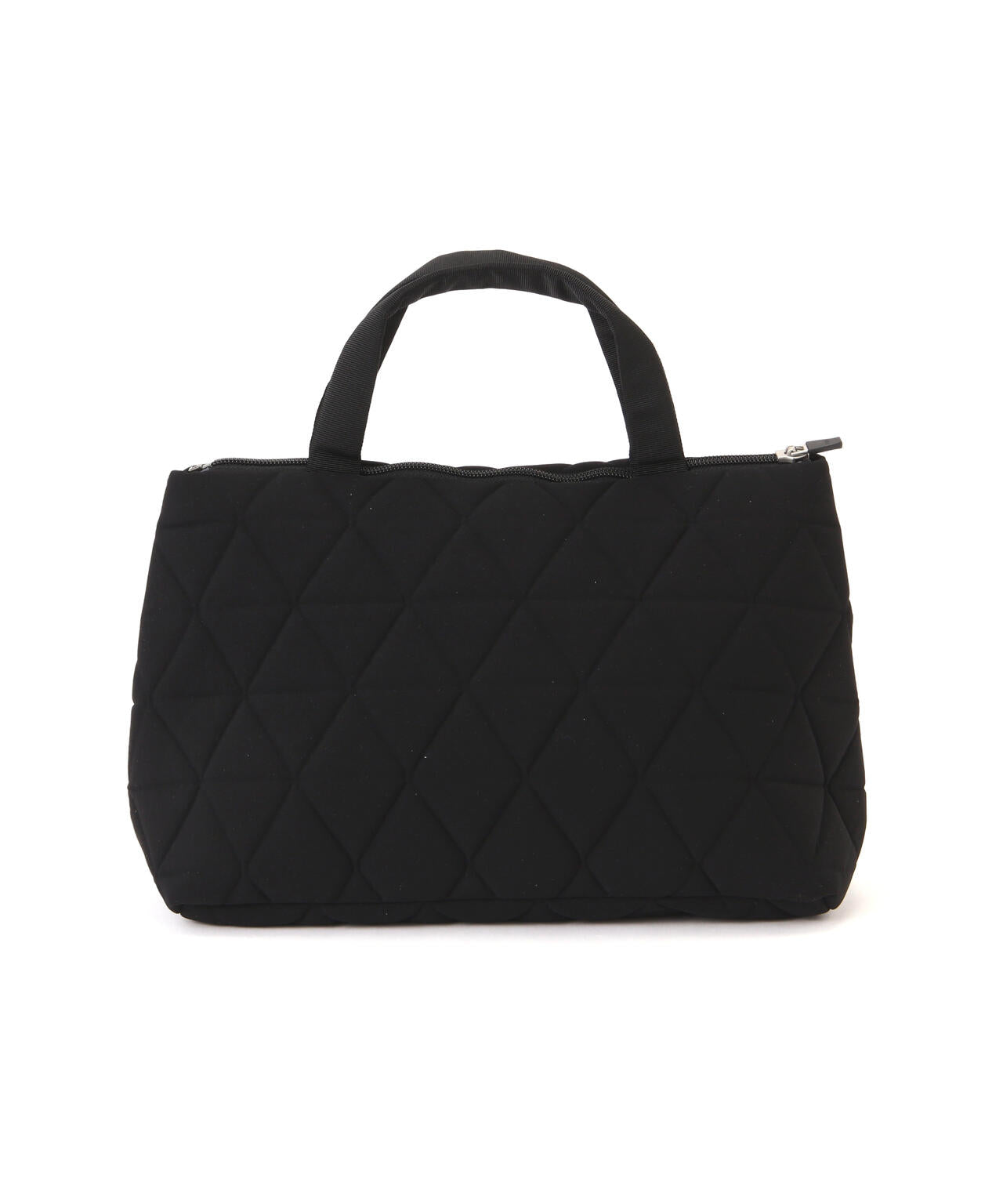 THE NORTH FACE (ザ・ノースフェイス）Geoface Box Tote NM32355
