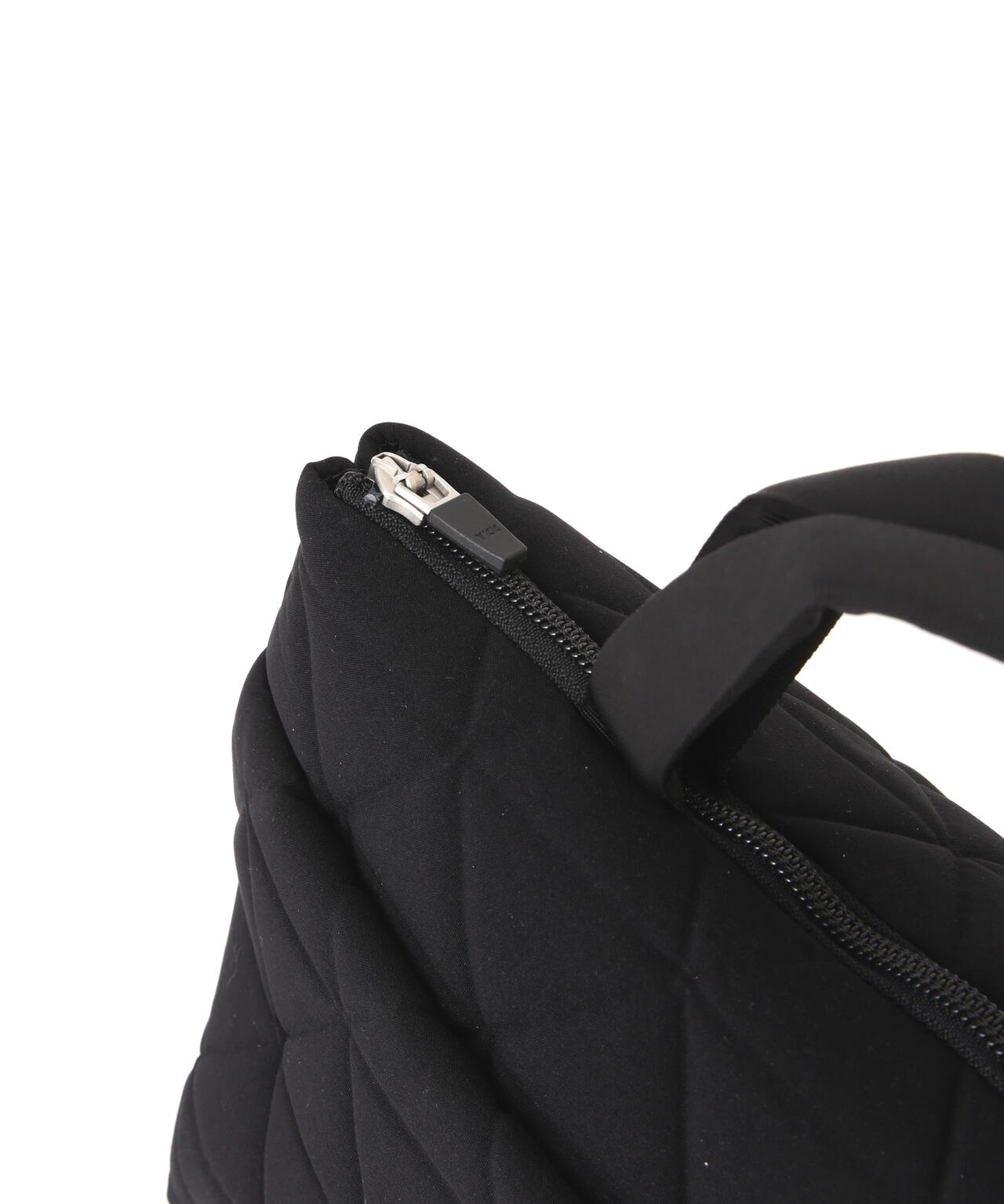 THE NORTH FACE (ザ・ノースフェイス）Geoface Box Tote NM32355