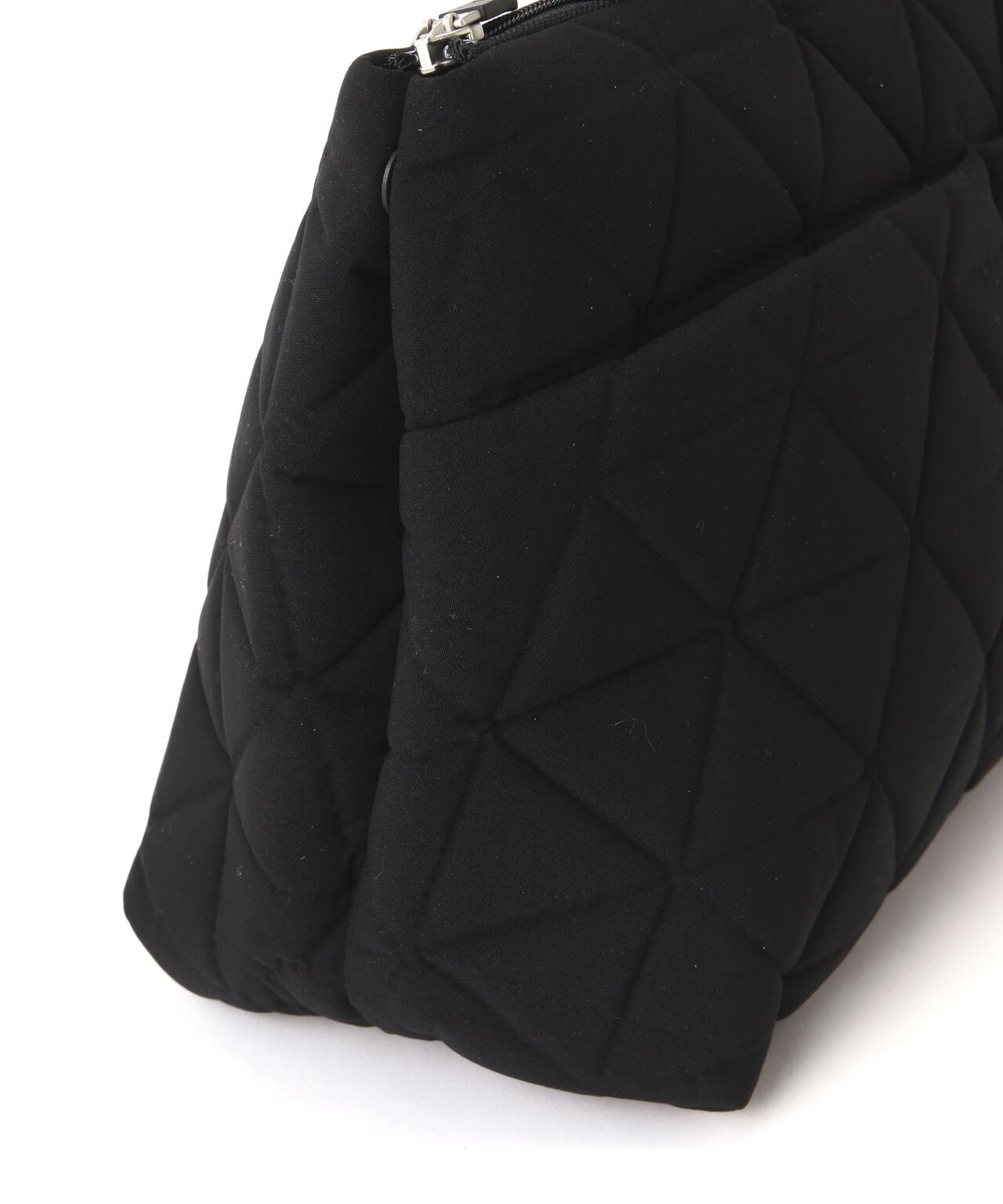 THE NORTH FACE (ザ・ノースフェイス）Geoface Box Tote NM32355