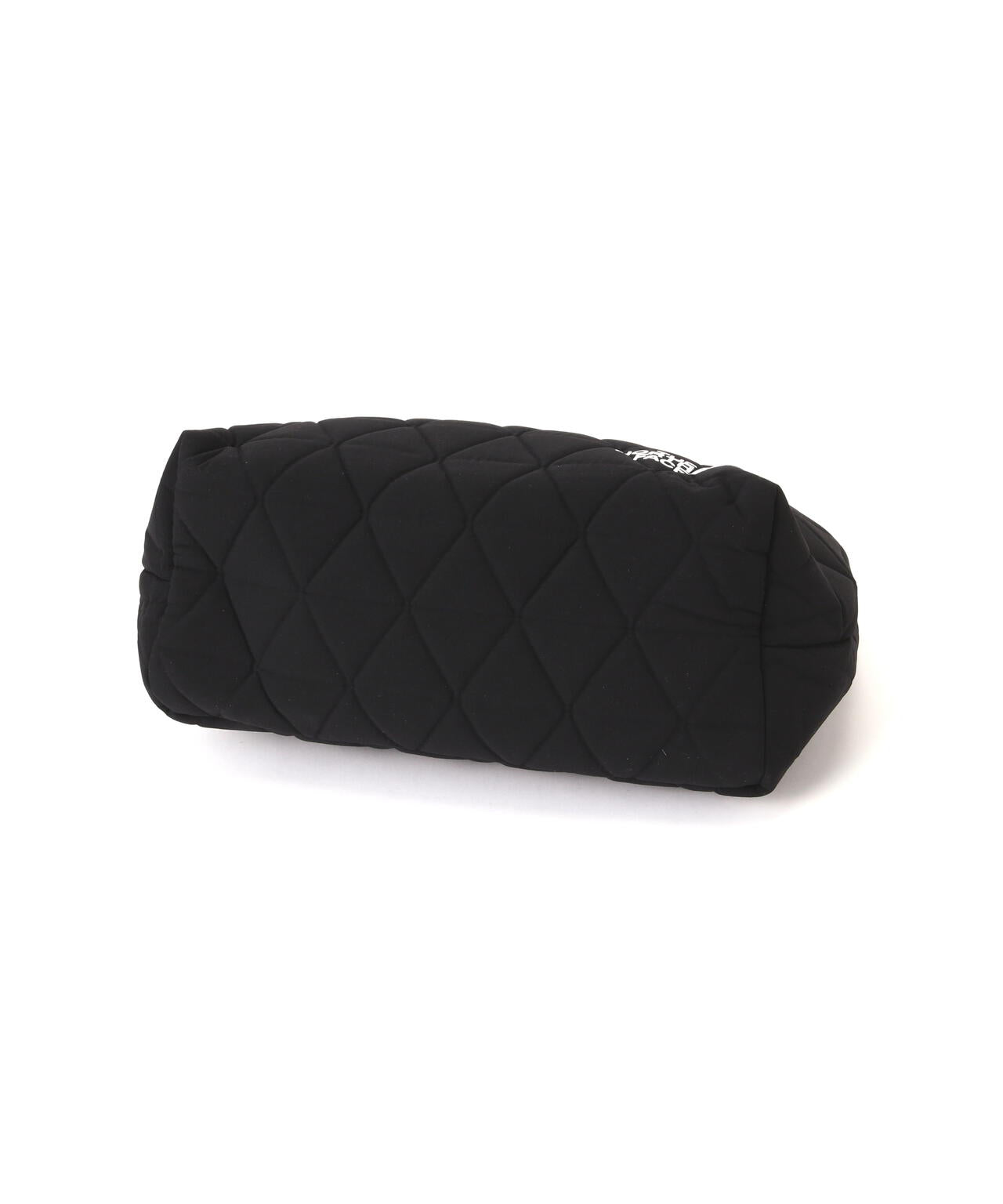 THE NORTH FACE (ザ・ノースフェイス）Geoface Box Tote NM32355