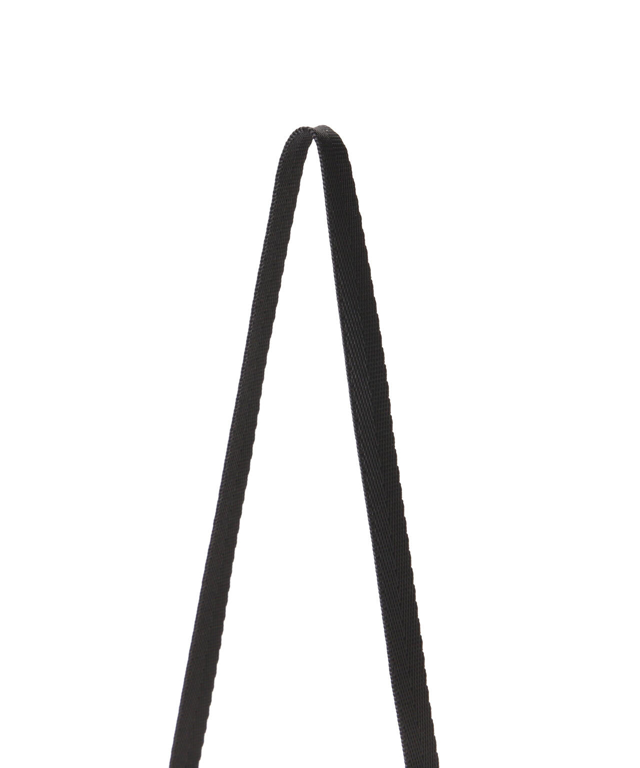 THE NORTH FACE(ザ・ノース・フェイス)Geoface Pouch NM32356