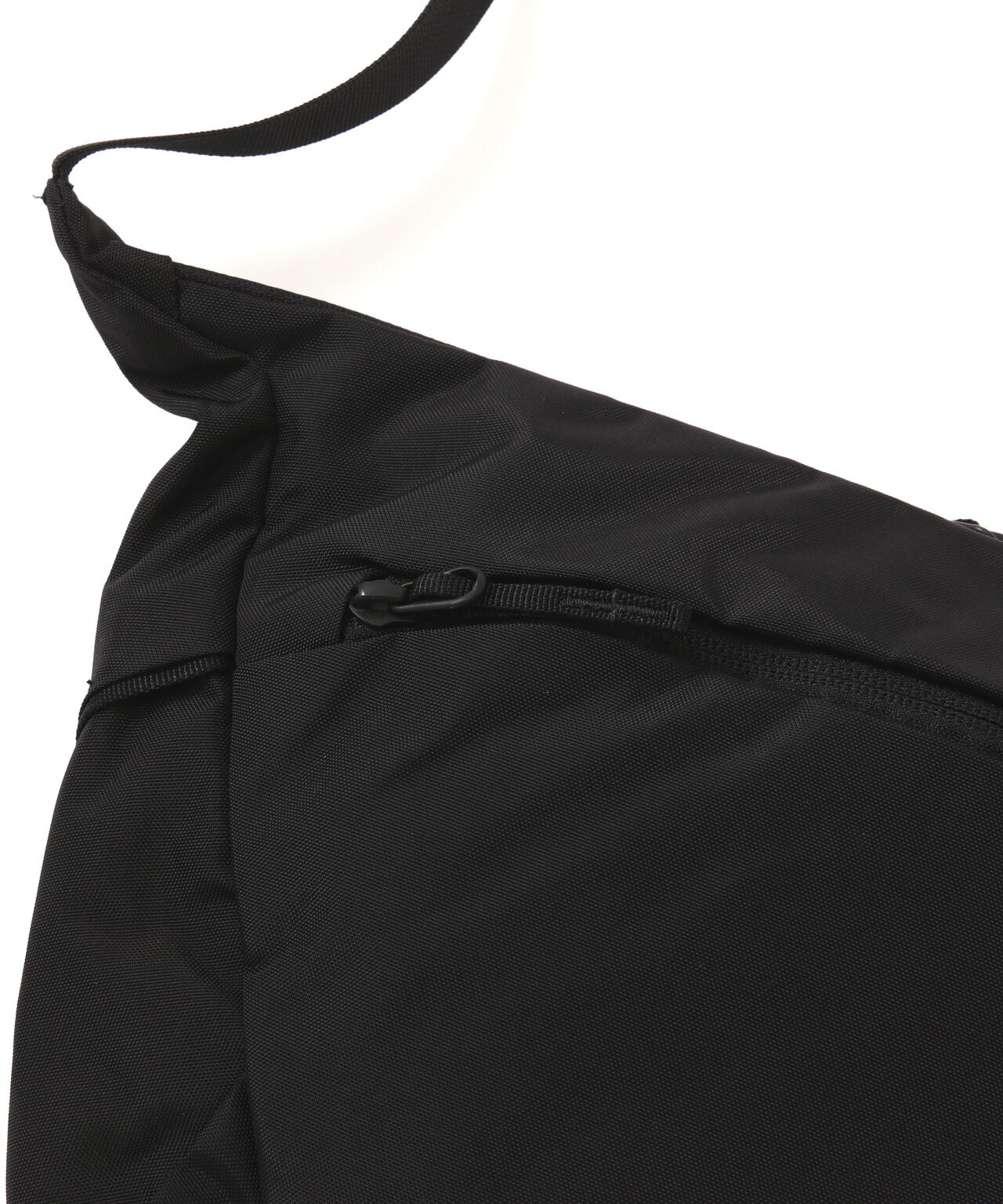 THE NORTH FACE(ザ・ノース・フェイス)Capella 5 カペラ 5 NM72353