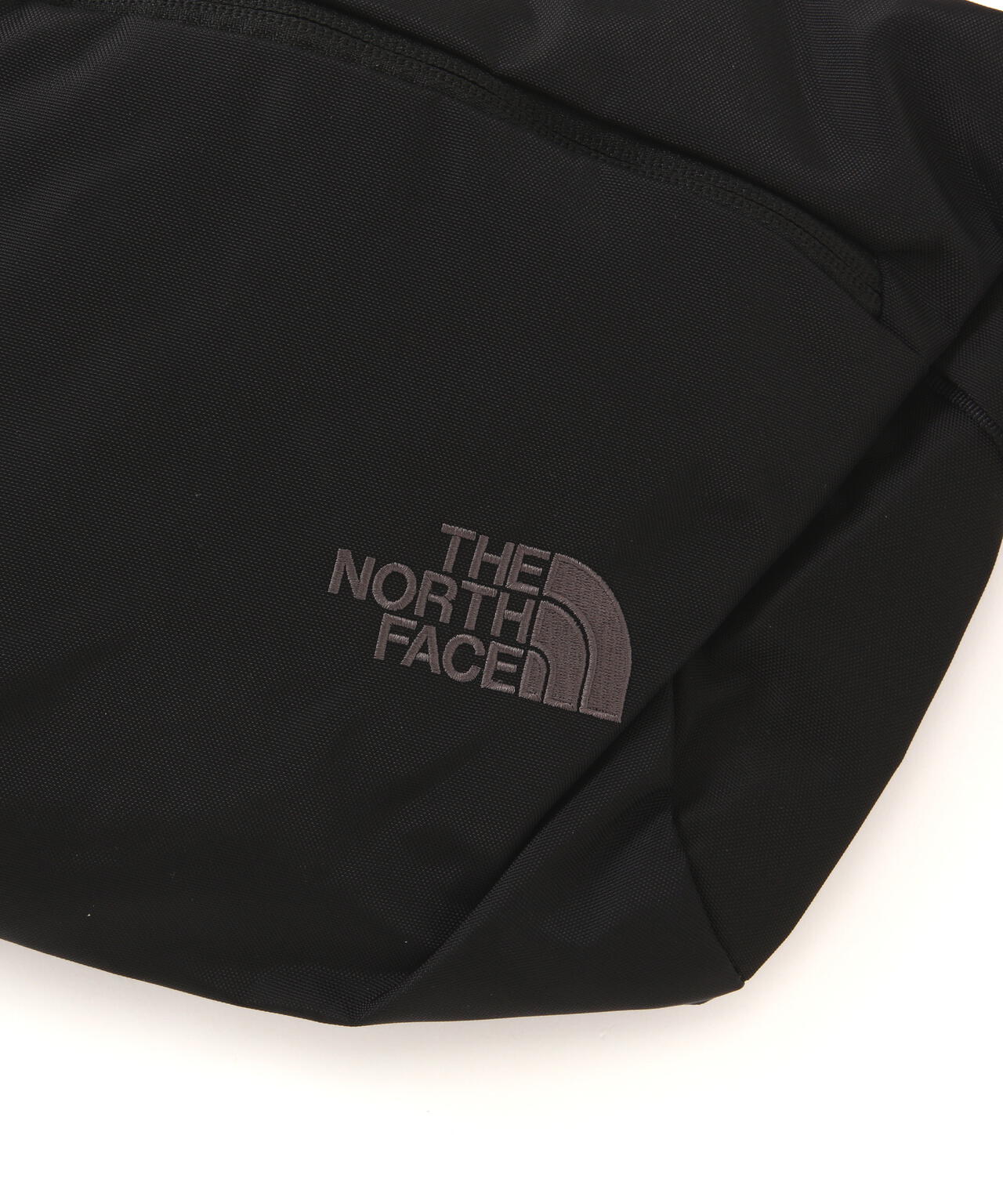 THE NORTH FACE(ザ・ノース・フェイス)Capella 5 カペラ 5 NM72353