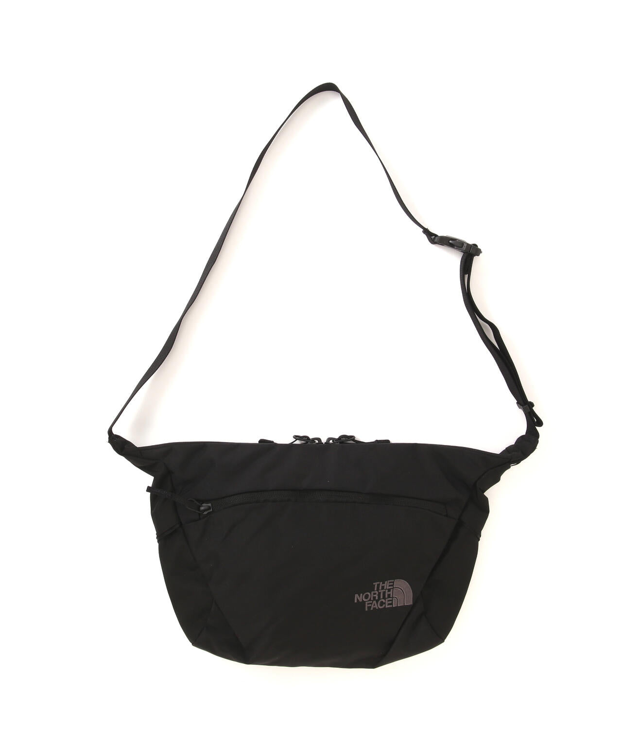 THE NORTH FACE(ザ・ノース・フェイス)Capella 5 カペラ 5 NM72353