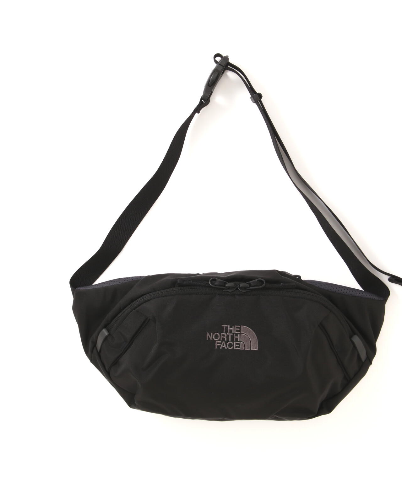 THE NORTH FACE(ザ・ノース・フェイス)Orion 3