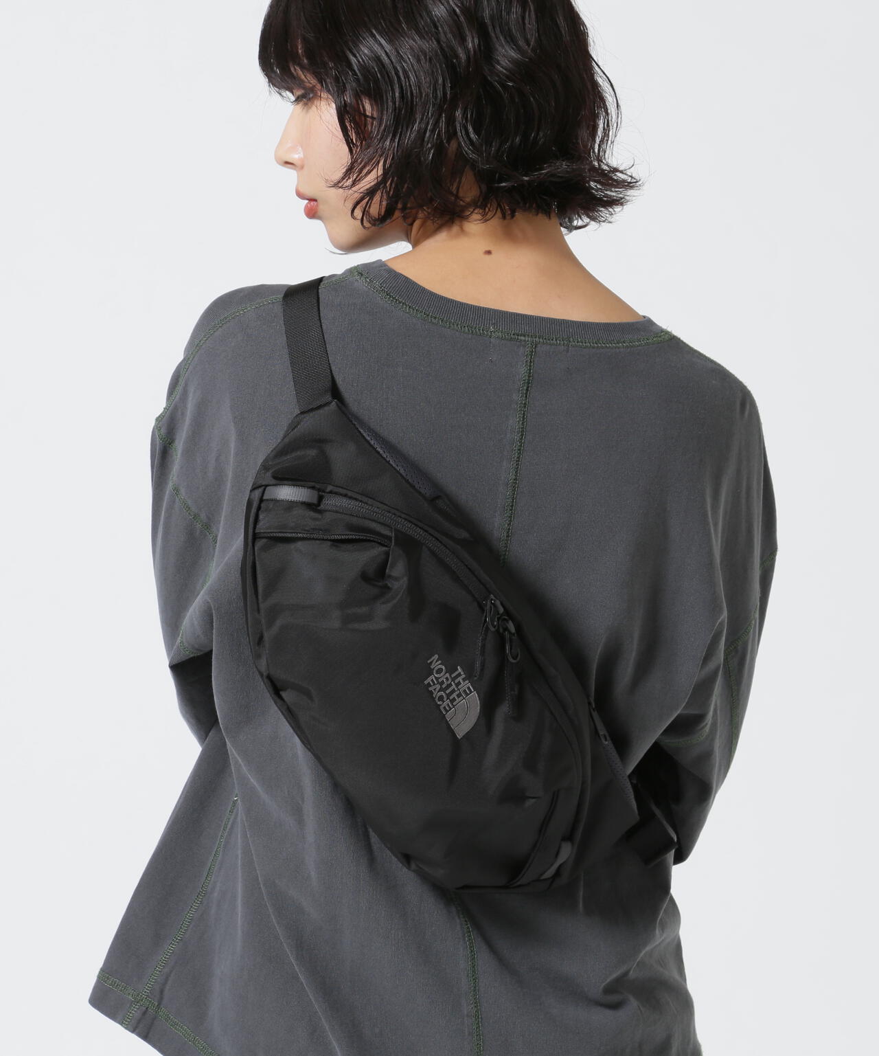 THE NORTH FACE(ザ・ノース・フェイス)Orion 3