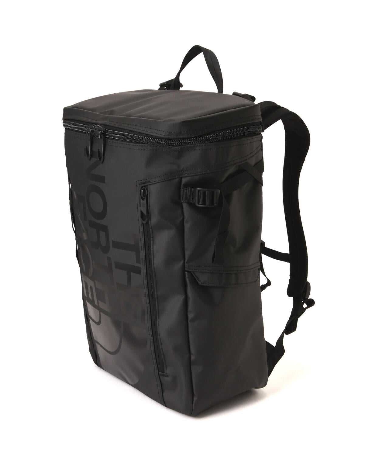 THE NORTH FACE(ザ・ノース・フェイス)BC Fuse Box II バックパック