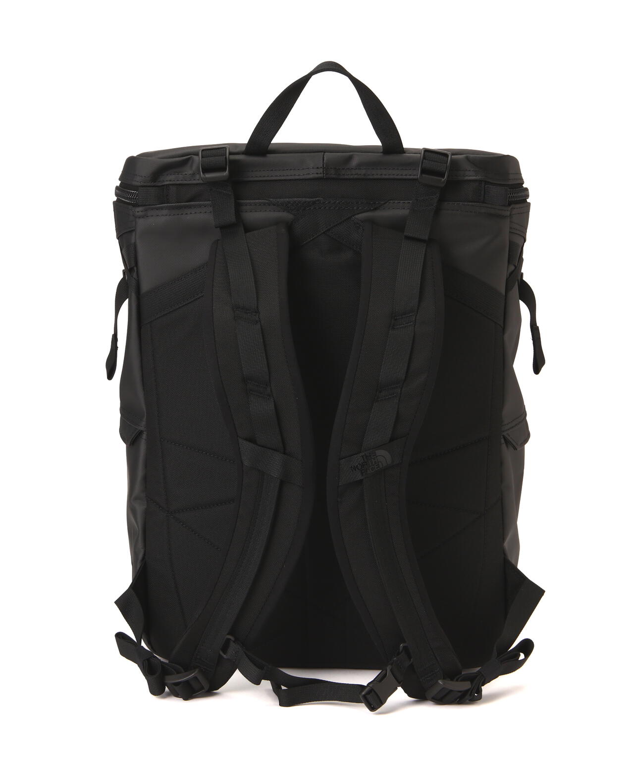 THE NORTH FACE(ザ・ノース・フェイス)BC Fuse Box II バックパック