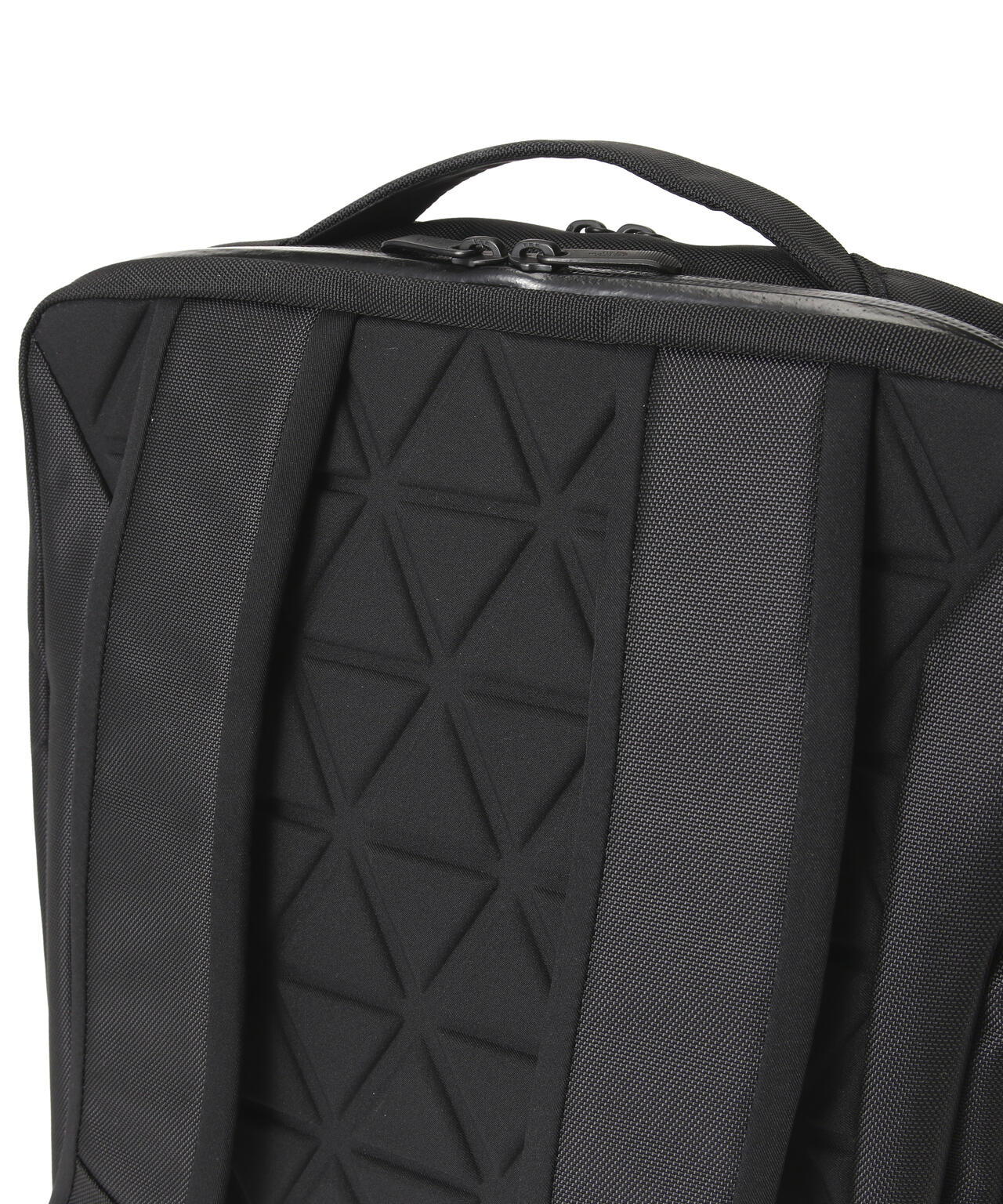 THE NORTH FACE(ザ・ノース・フェイス)Shuttle Daypack NM82329