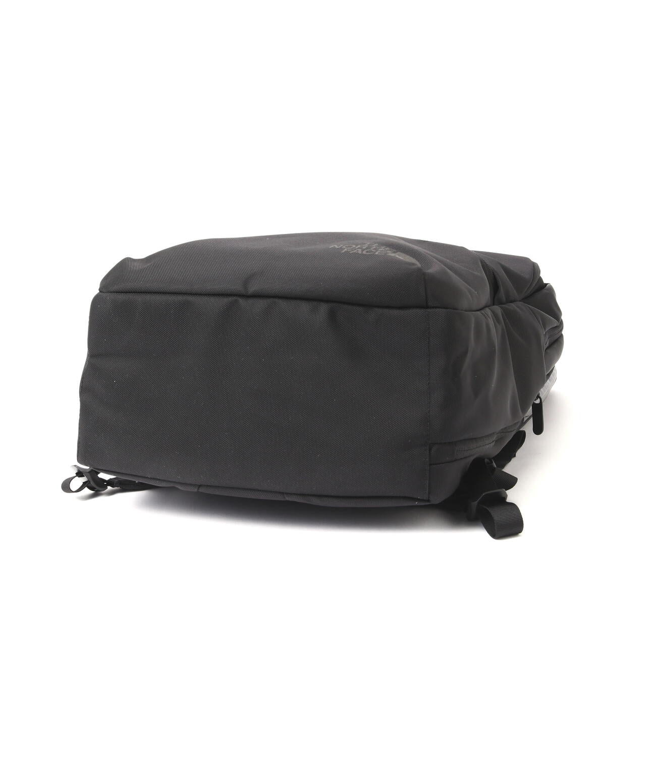 THE NORTH FACE(ザ・ノース・フェイス)Shuttle Daypack NM82329