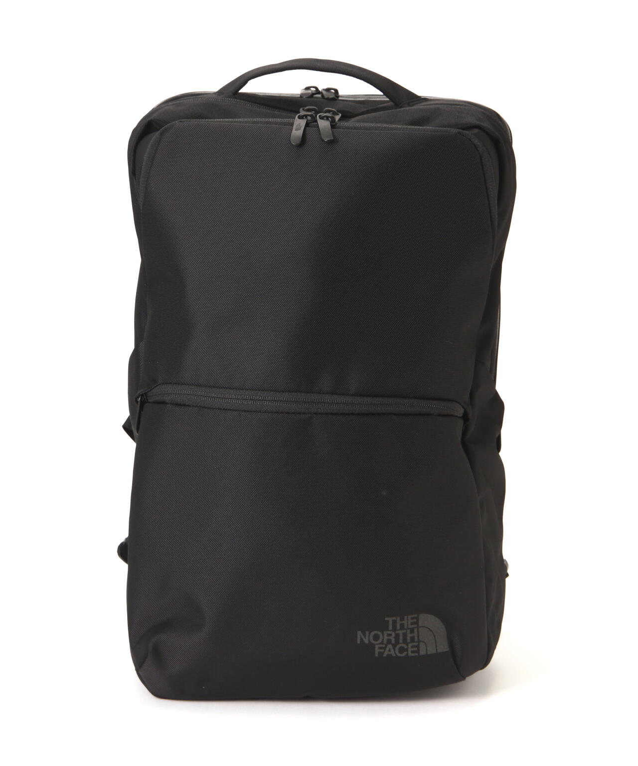 THE NORTH FACE(ザ・ノース・フェイス)Shuttle Daypack NM82329