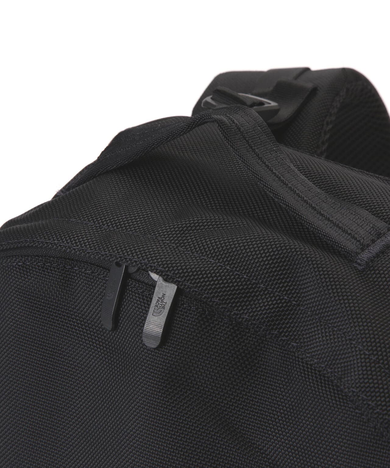 THE NORTH FACE (ザ・ノース・フェイス）Metroscape Daypack