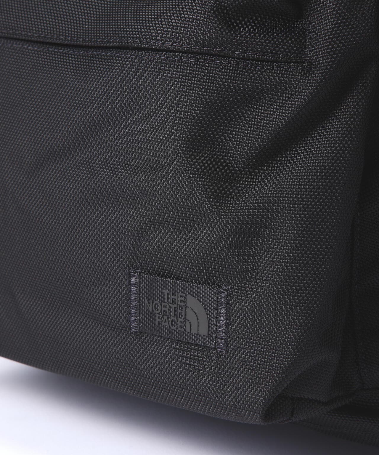 THE NORTH FACE (ザ・ノース・フェイス）Metroscape Daypack