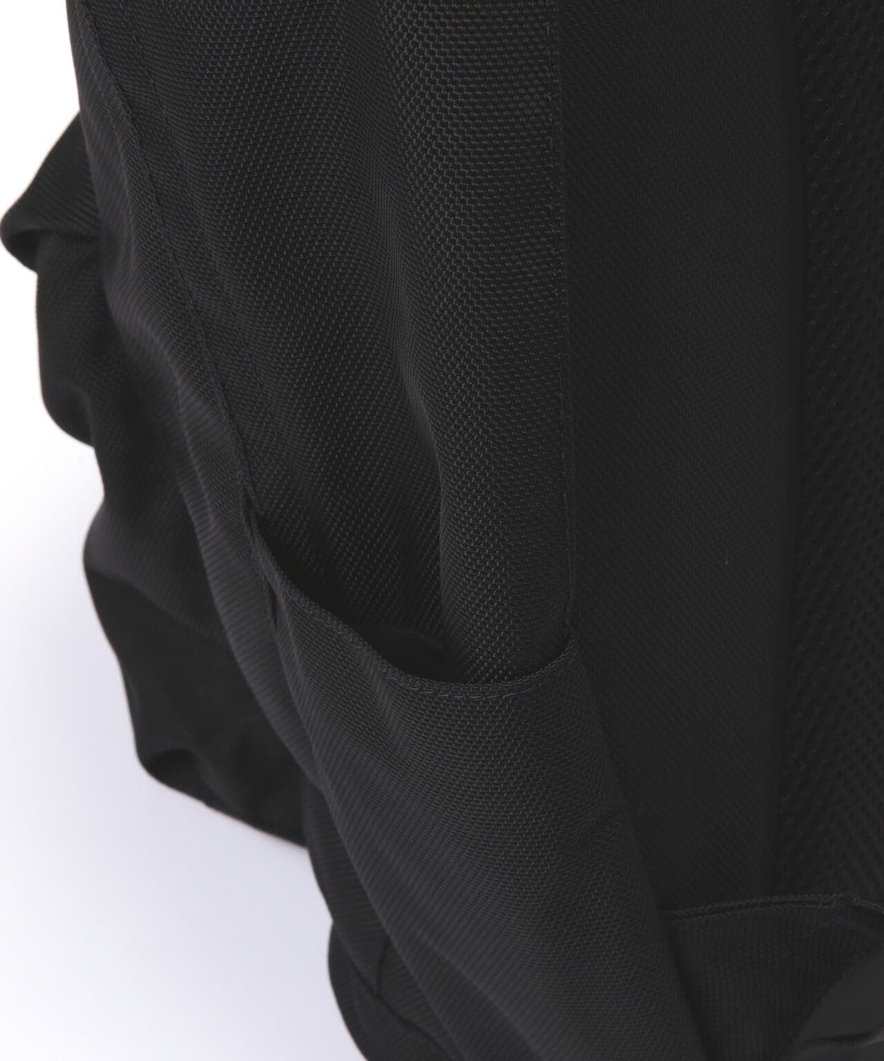 THE NORTH FACE (ザ・ノース・フェイス）Metroscape Daypack