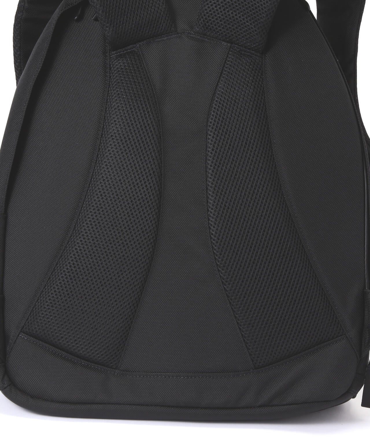 THE NORTH FACE (ザ・ノース・フェイス）Metroscape Daypack