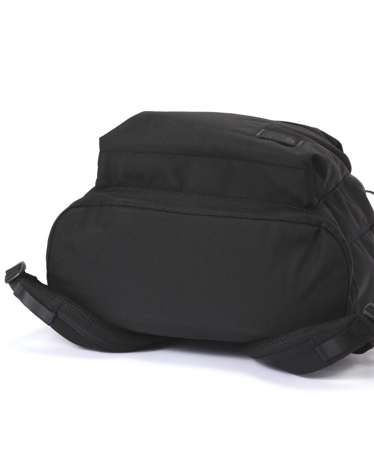 THE NORTH FACE (ザ・ノース・フェイス）Metroscape Daypack