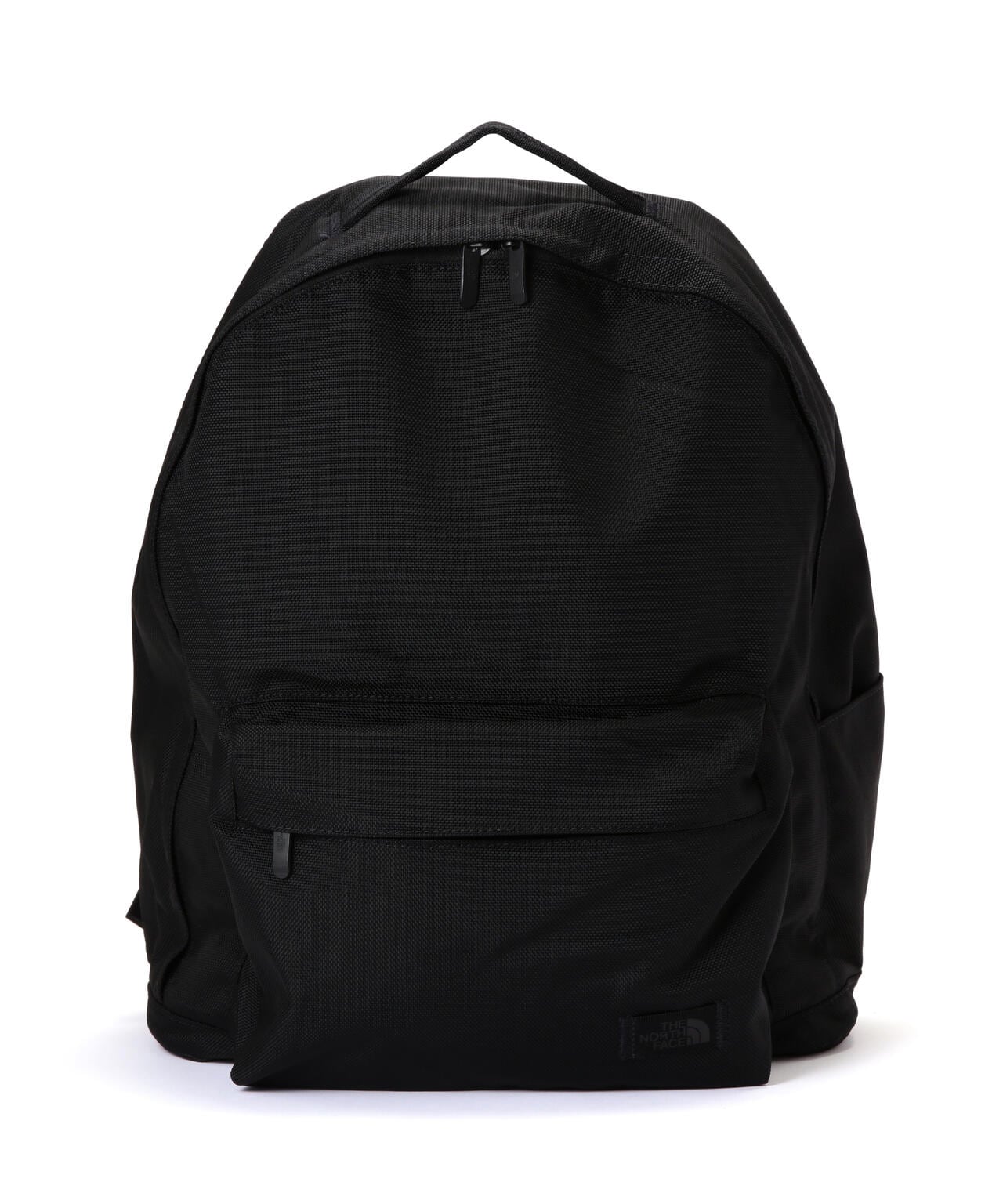 THE NORTH FACE (ザ・ノース・フェイス）Metroscape Daypack