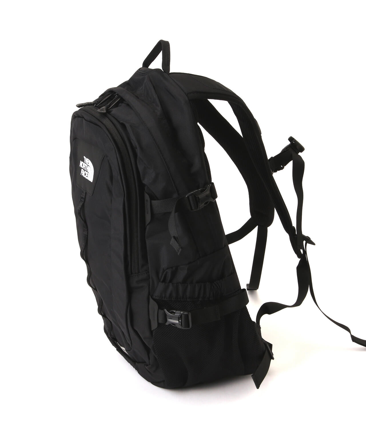 THE NORTH FACE(ザ・ノース・フェイス)Hot Shot ホットショット NM72302