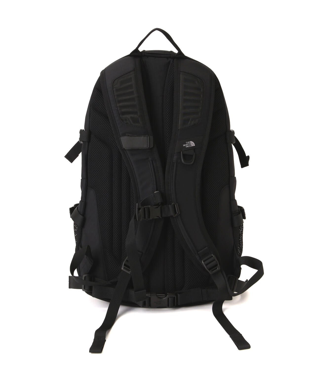 THE NORTH FACE(ザ・ノース・フェイス)Hot Shot ホットショット NM72302