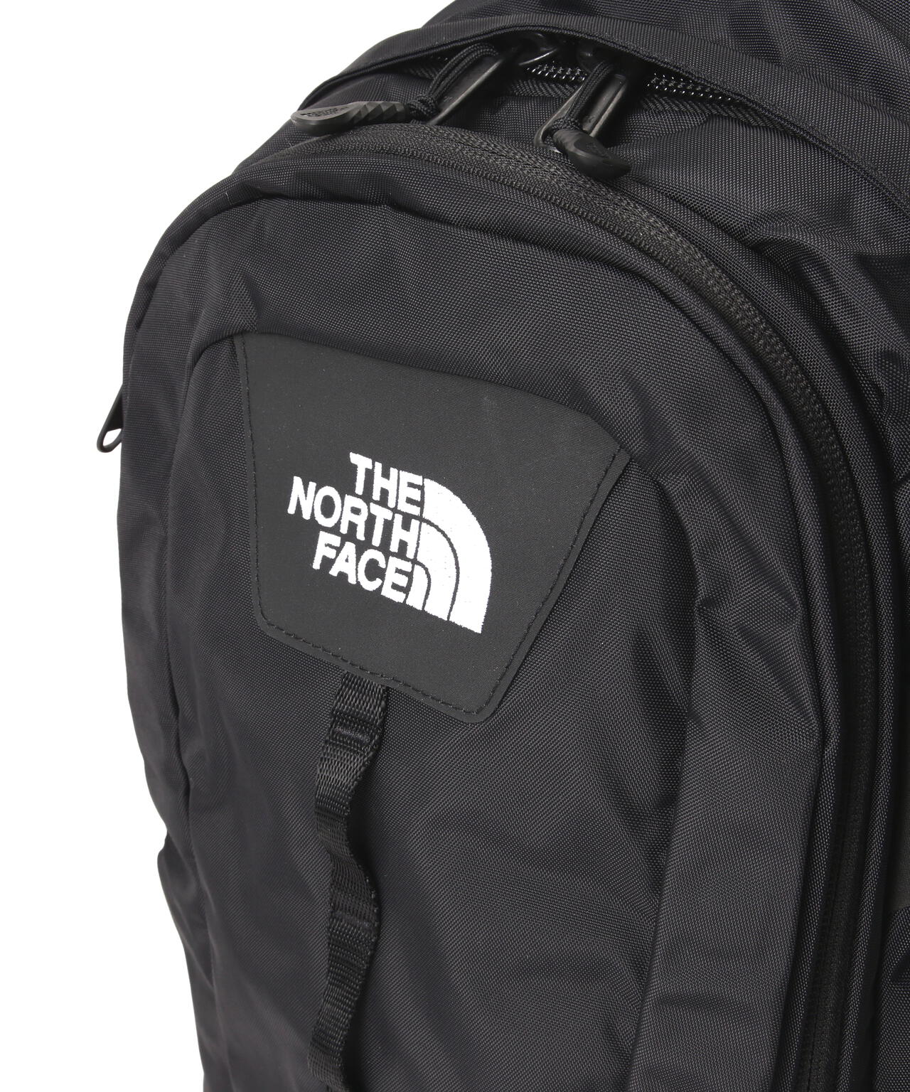 THE NORTH FACE(ザ・ノース・フェイス)Hot Shot ホットショット NM72302
