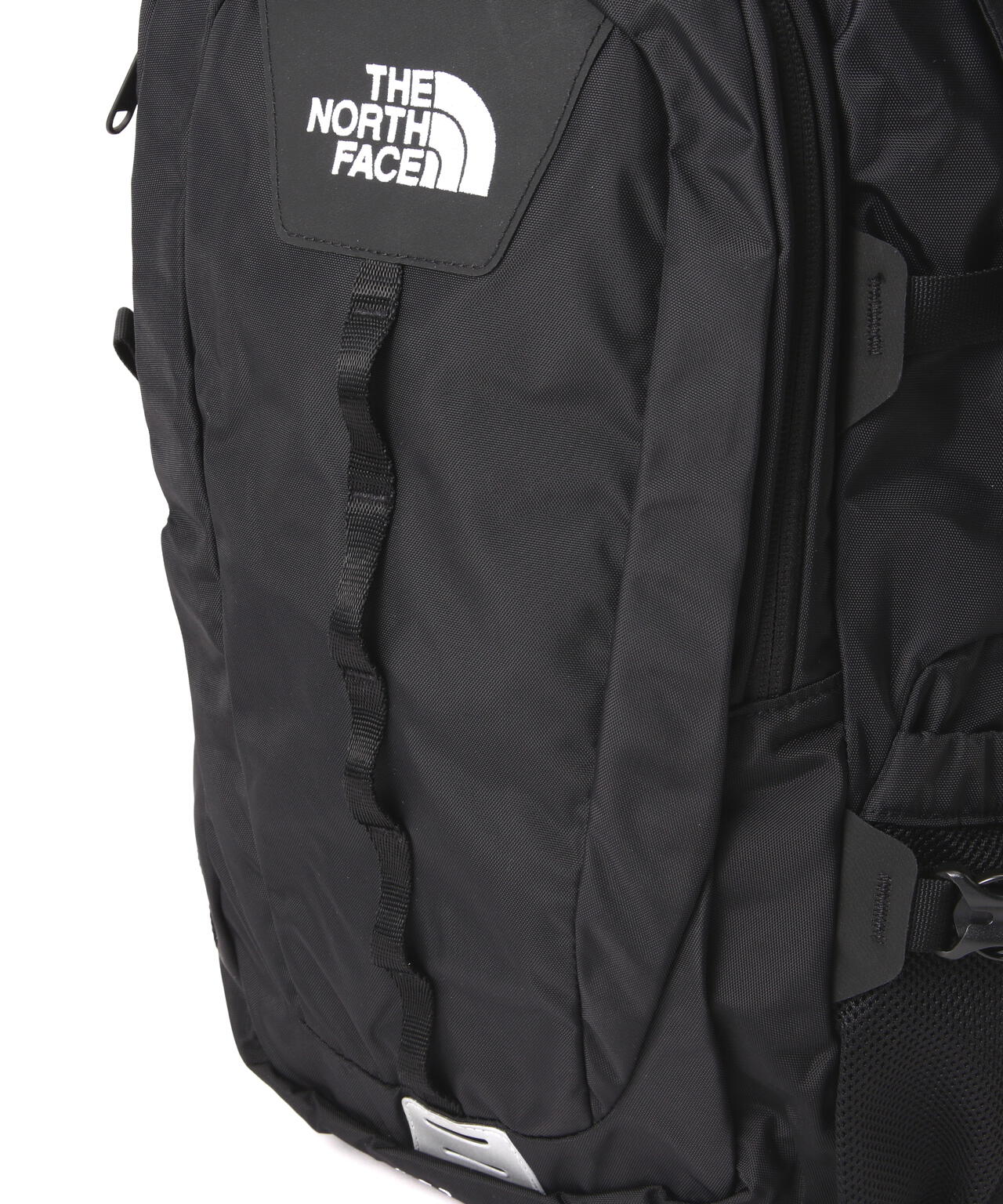THE NORTH FACE(ザ・ノース・フェイス)Hot Shot ホットショット NM72302
