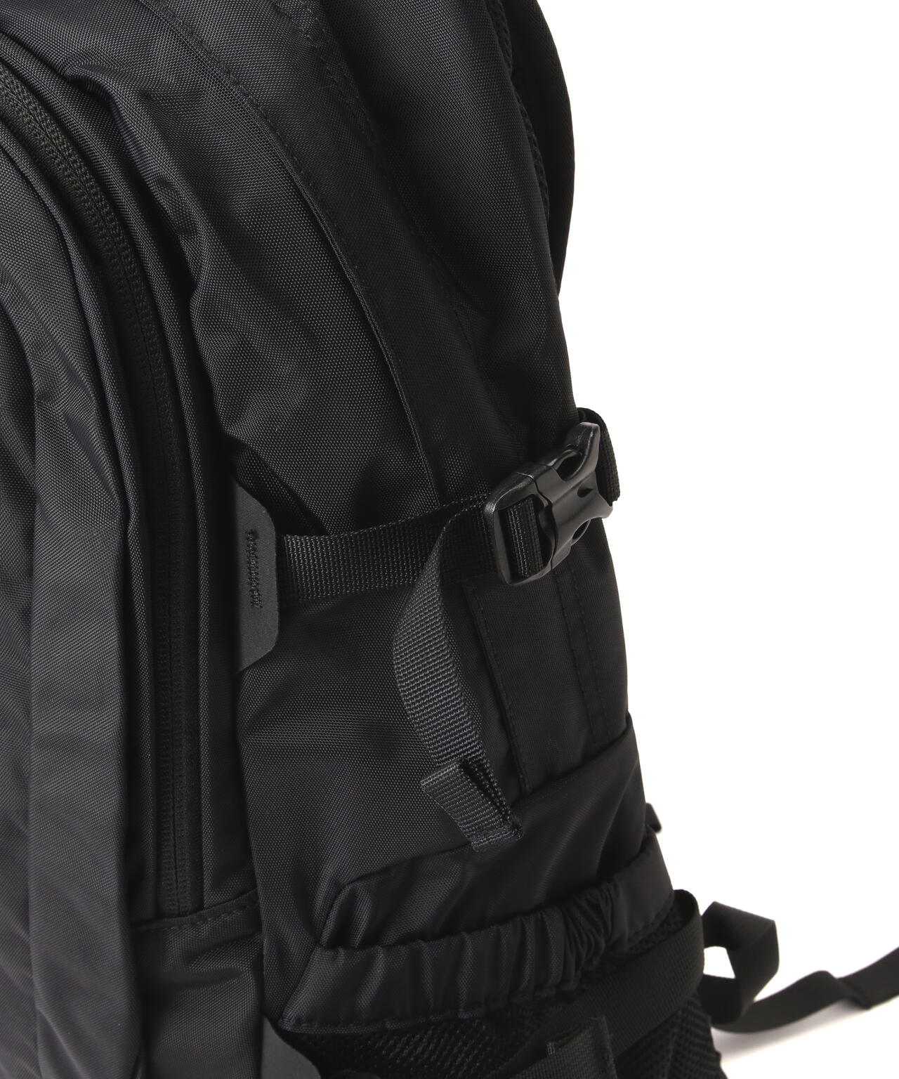 THE NORTH FACE(ザ・ノース・フェイス)Hot Shot ホットショット NM72302