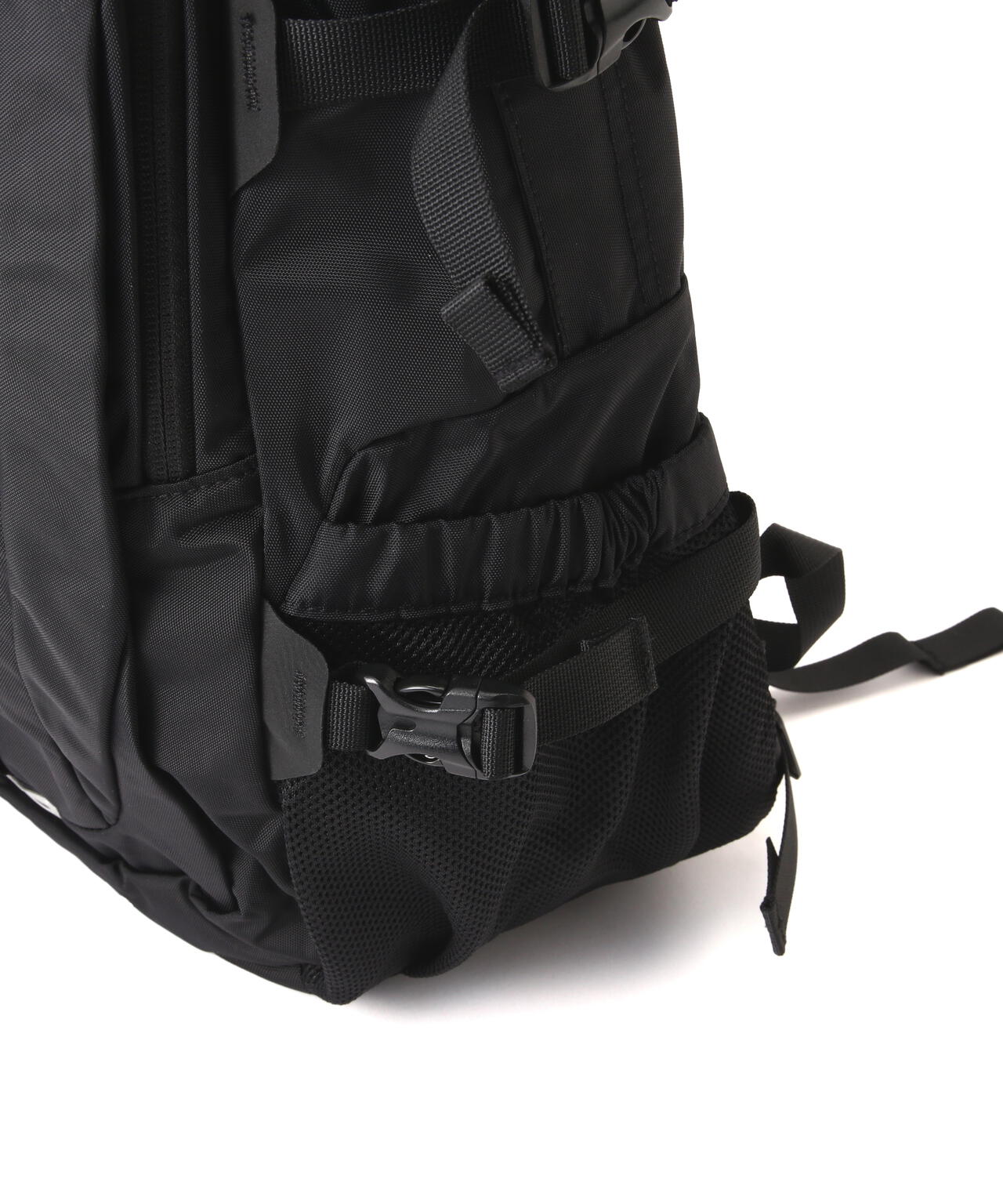 THE NORTH FACE(ザ・ノース・フェイス)Hot Shot ホットショット NM72302