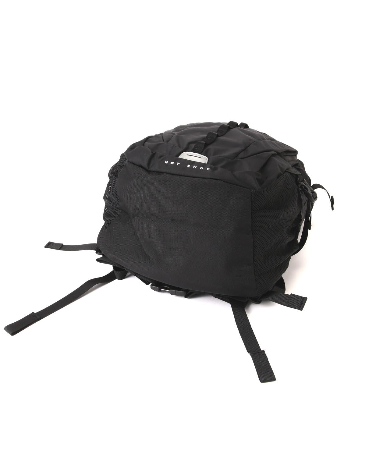 THE NORTH FACE(ザ・ノース・フェイス)Hot Shot ホットショット NM72302