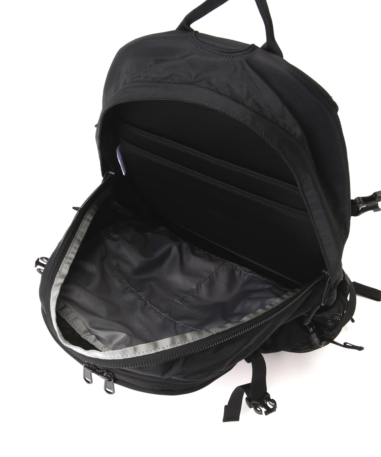 THE NORTH FACE(ザ・ノース・フェイス)Hot Shot ホットショット NM72302