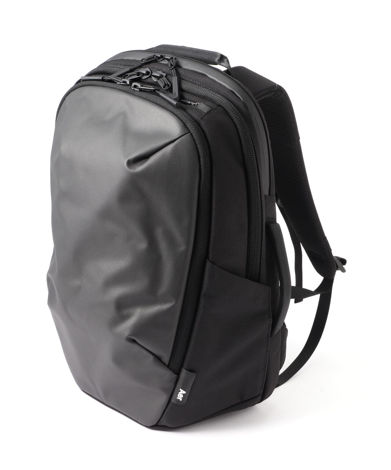 Aer（エアー）Tech Pack 3 AER-31015
