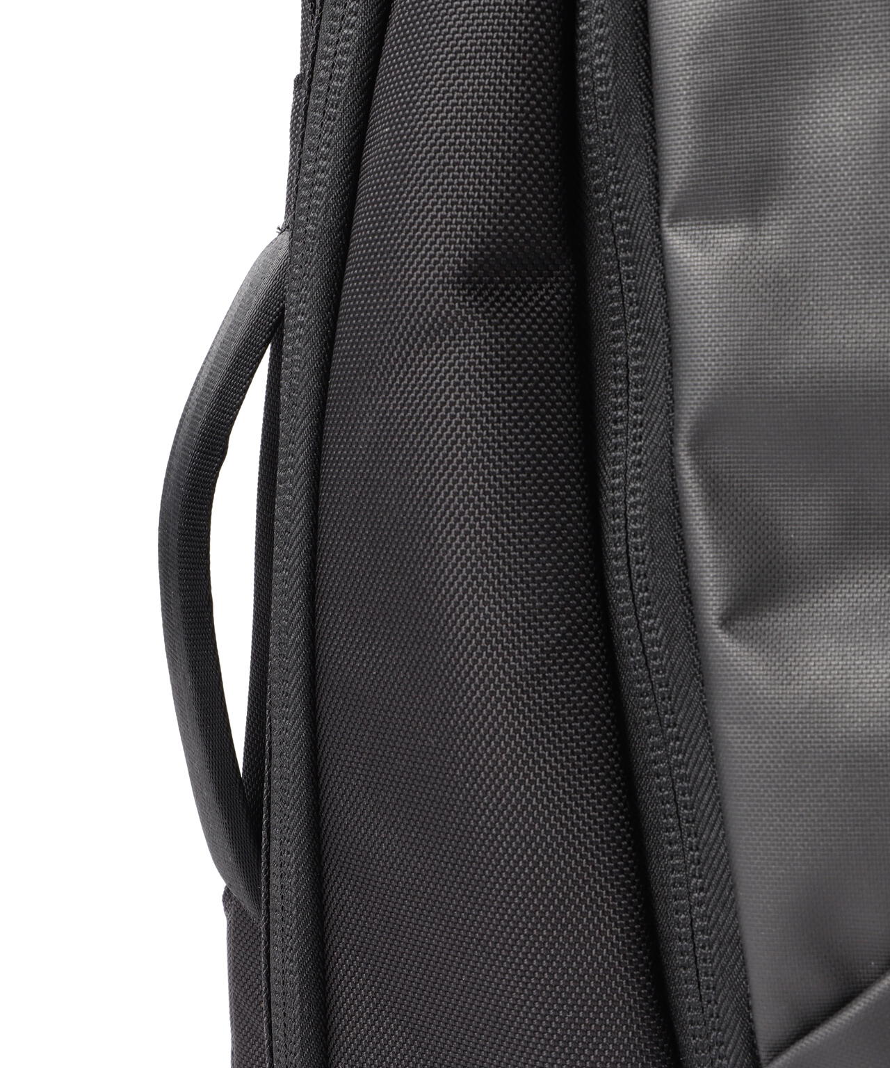 Aer（エアー）Tech Pack 3 AER-31015