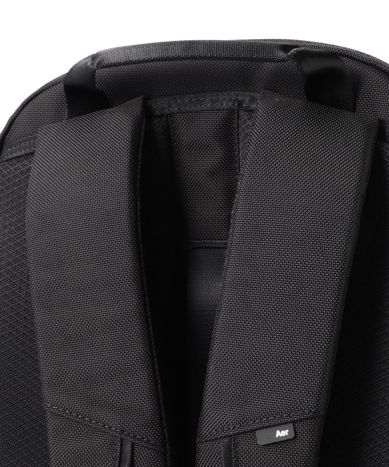 Aer（エアー）Tech Pack 3 AER-31015
