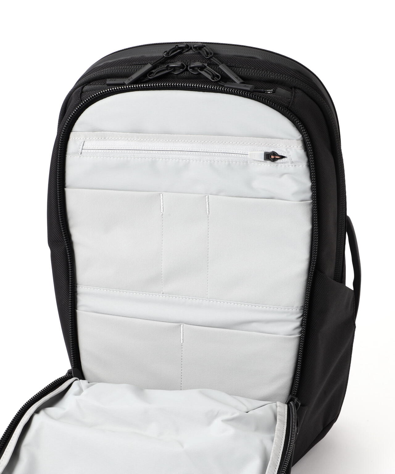 Aer（エアー）Tech Pack 3 AER-31015