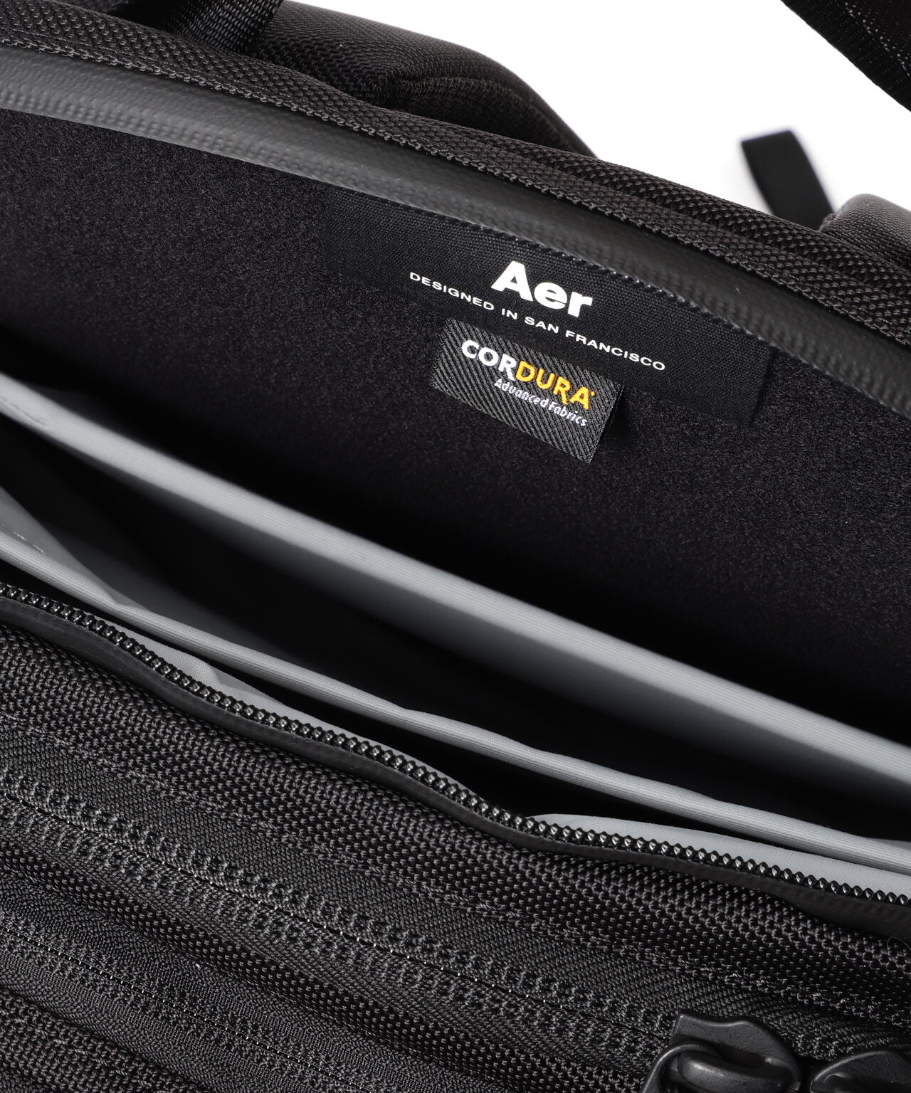 Aer（エアー）Tech Pack 3 AER-31015