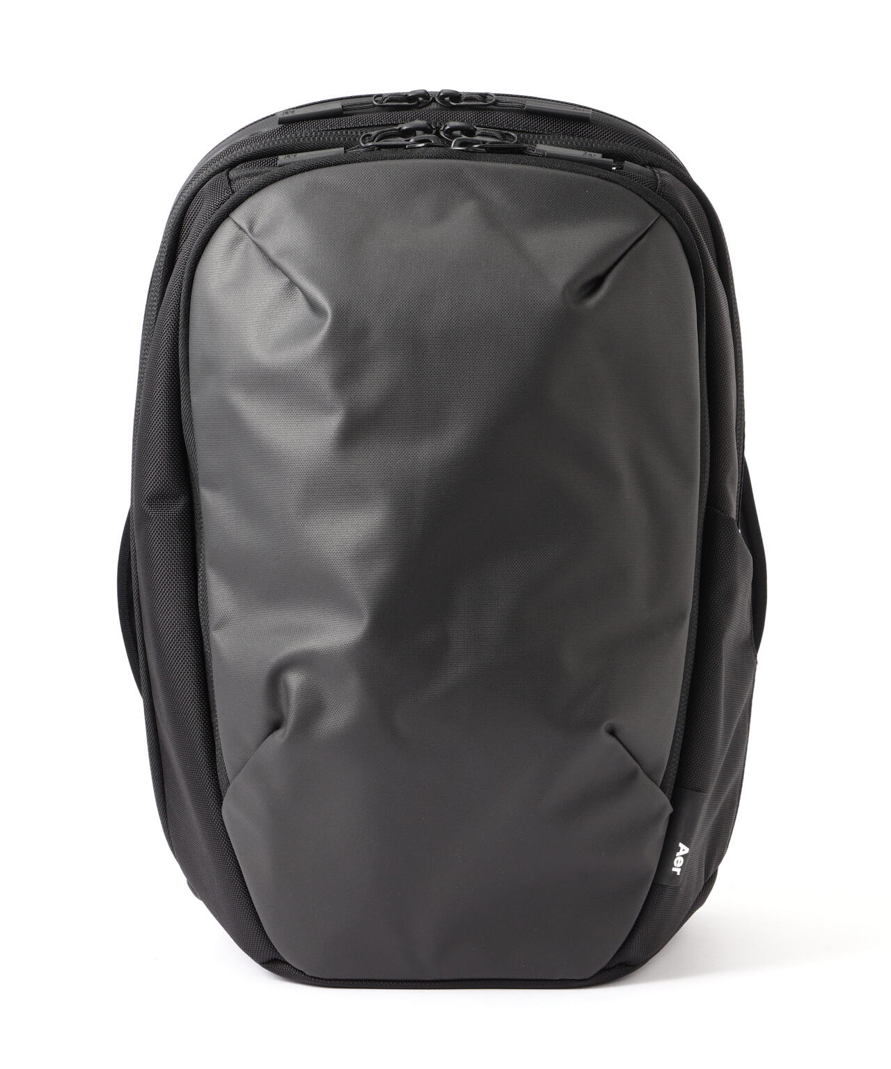 Aer（エアー）Tech Pack 3 AER-31015