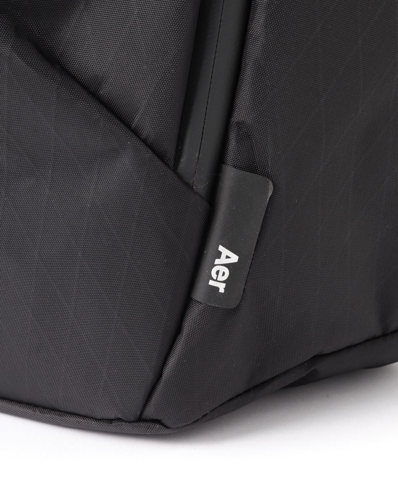 Aer（エアー）Tech Pack 3 X-Pac AER-39015
