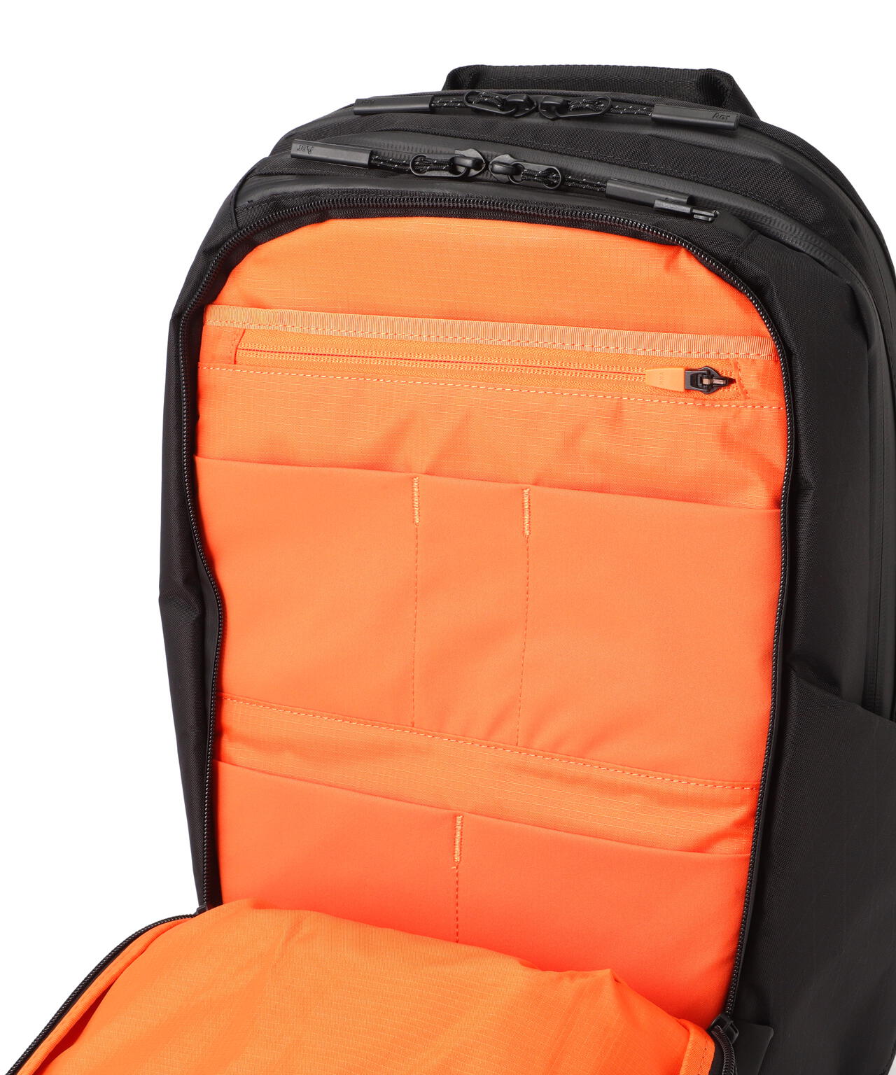 Aer（エアー）Tech Pack 3 X-Pac AER-39015
