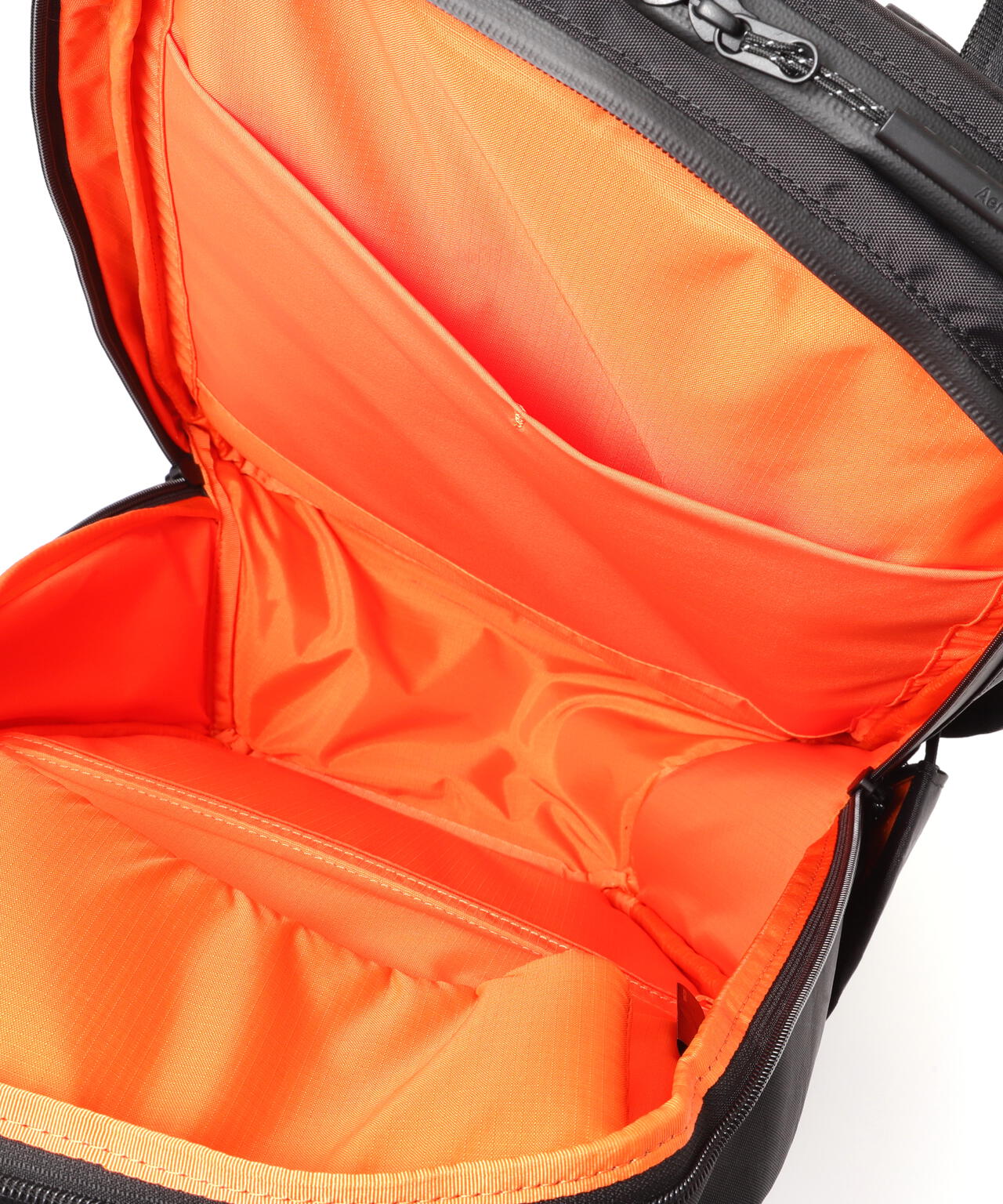 Aer（エアー）Tech Pack 3 X-Pac AER-39015