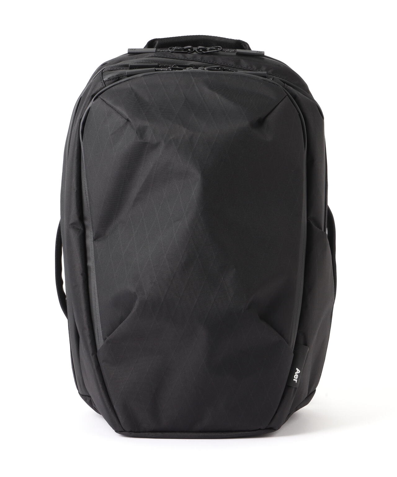 Aer（エアー）Tech Pack 3 X-Pac AER-39015