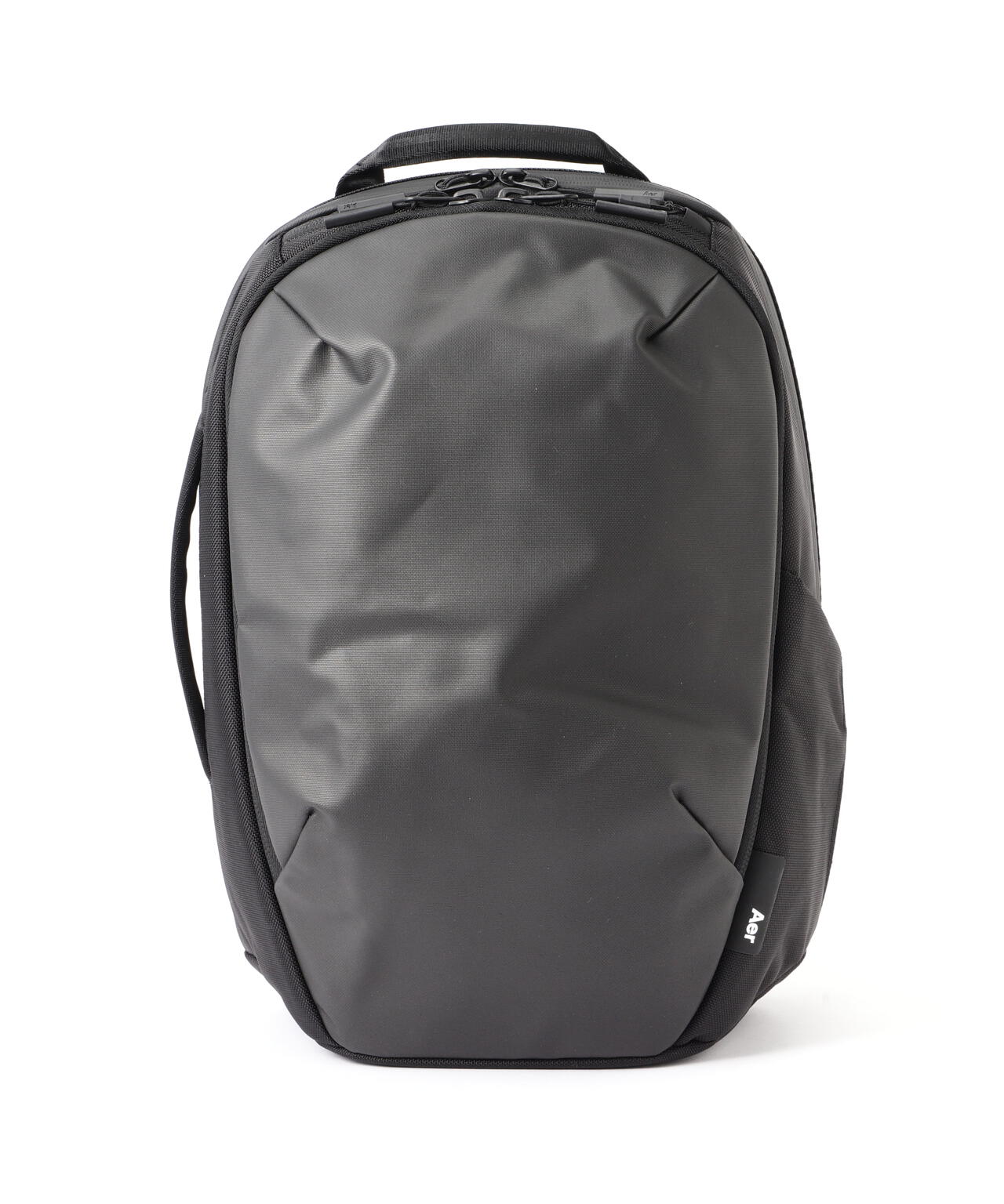 Aer（エアー）Day Pack 3 AER-31014