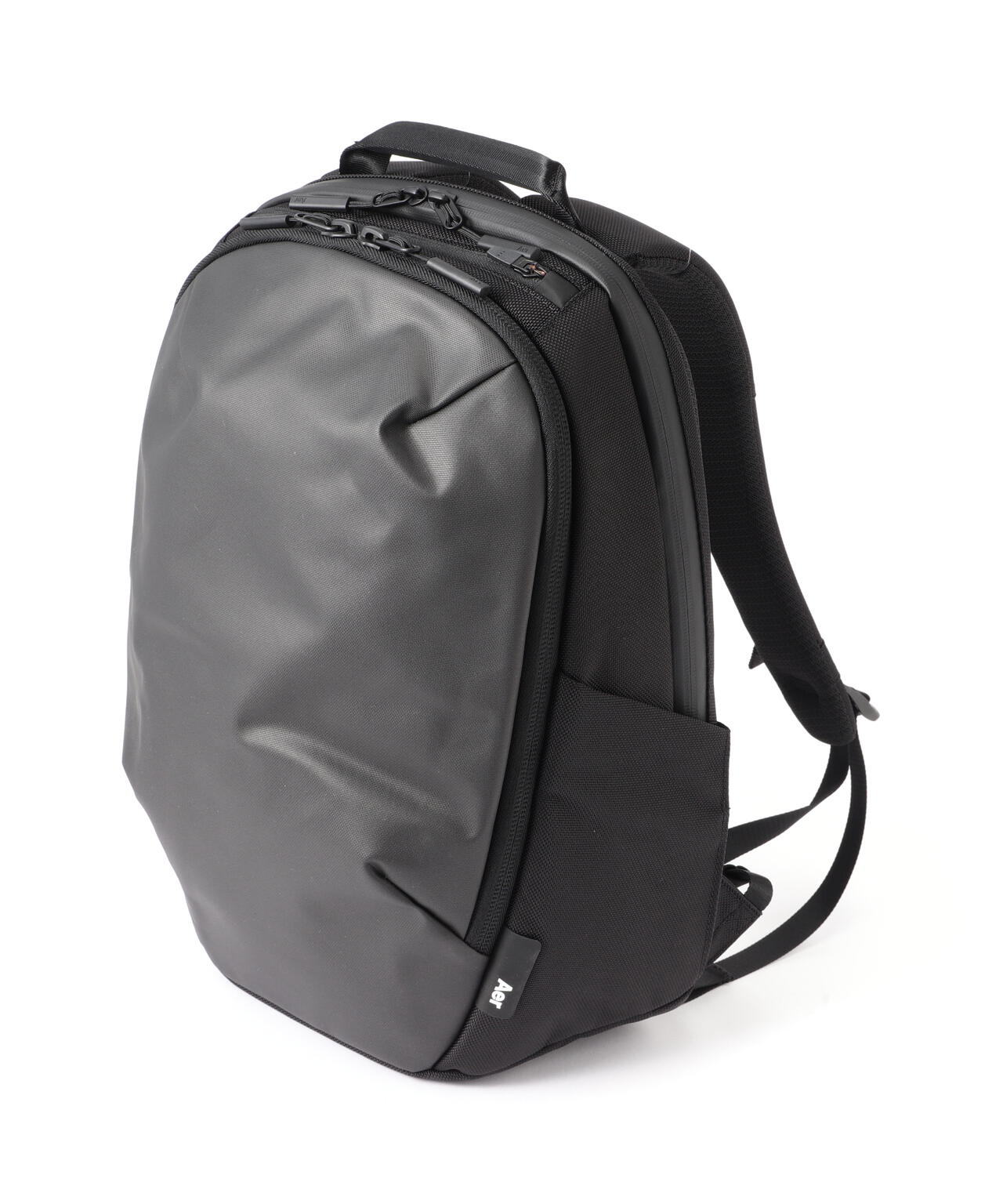Aer（エアー）Day Pack 3 AER-31014