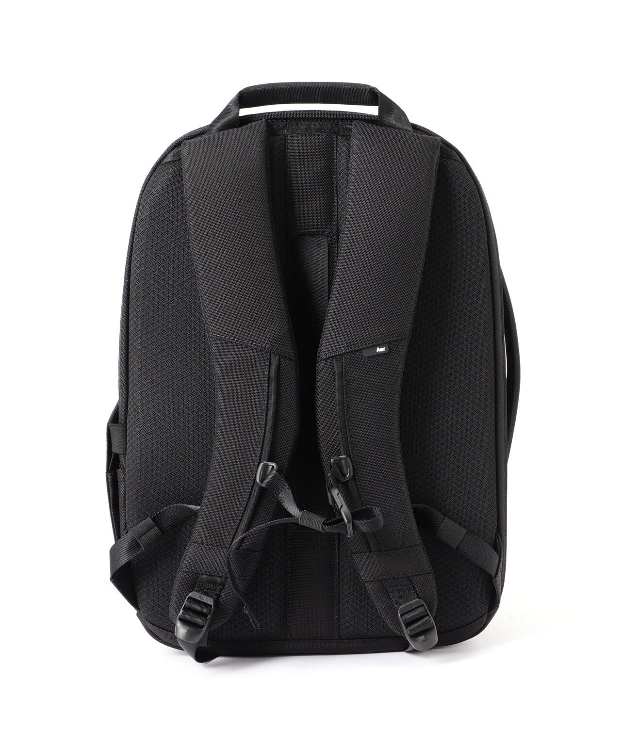 Aer（エアー）Day Pack 3 AER-31014