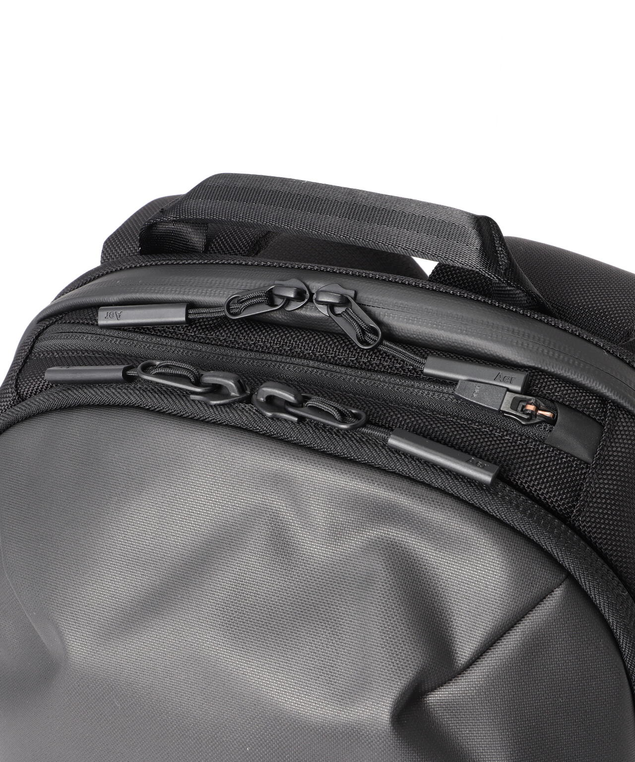 Aer（エアー）Day Pack 3 AER-31014