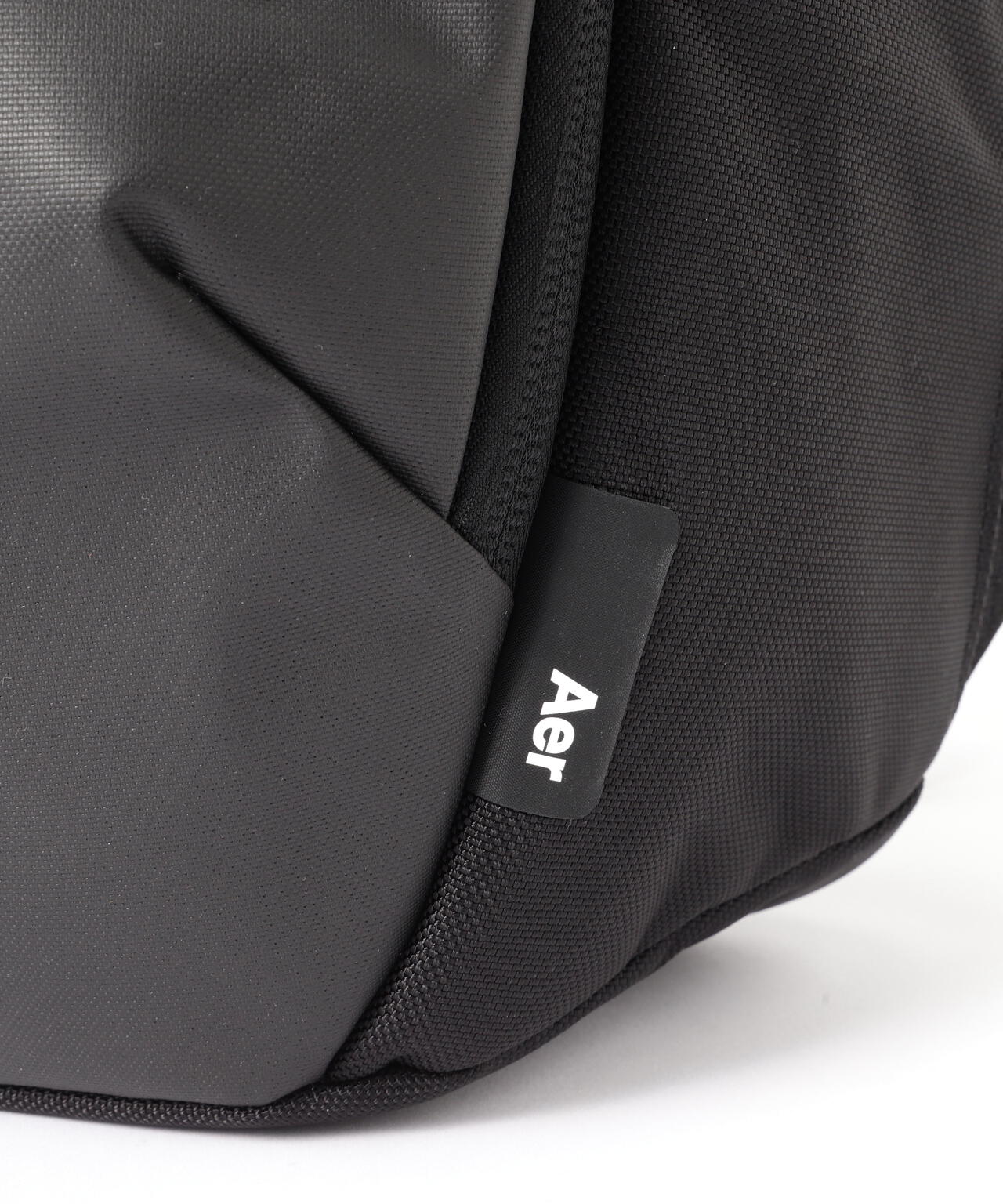Aer（エアー）Day Pack 3 AER-31014