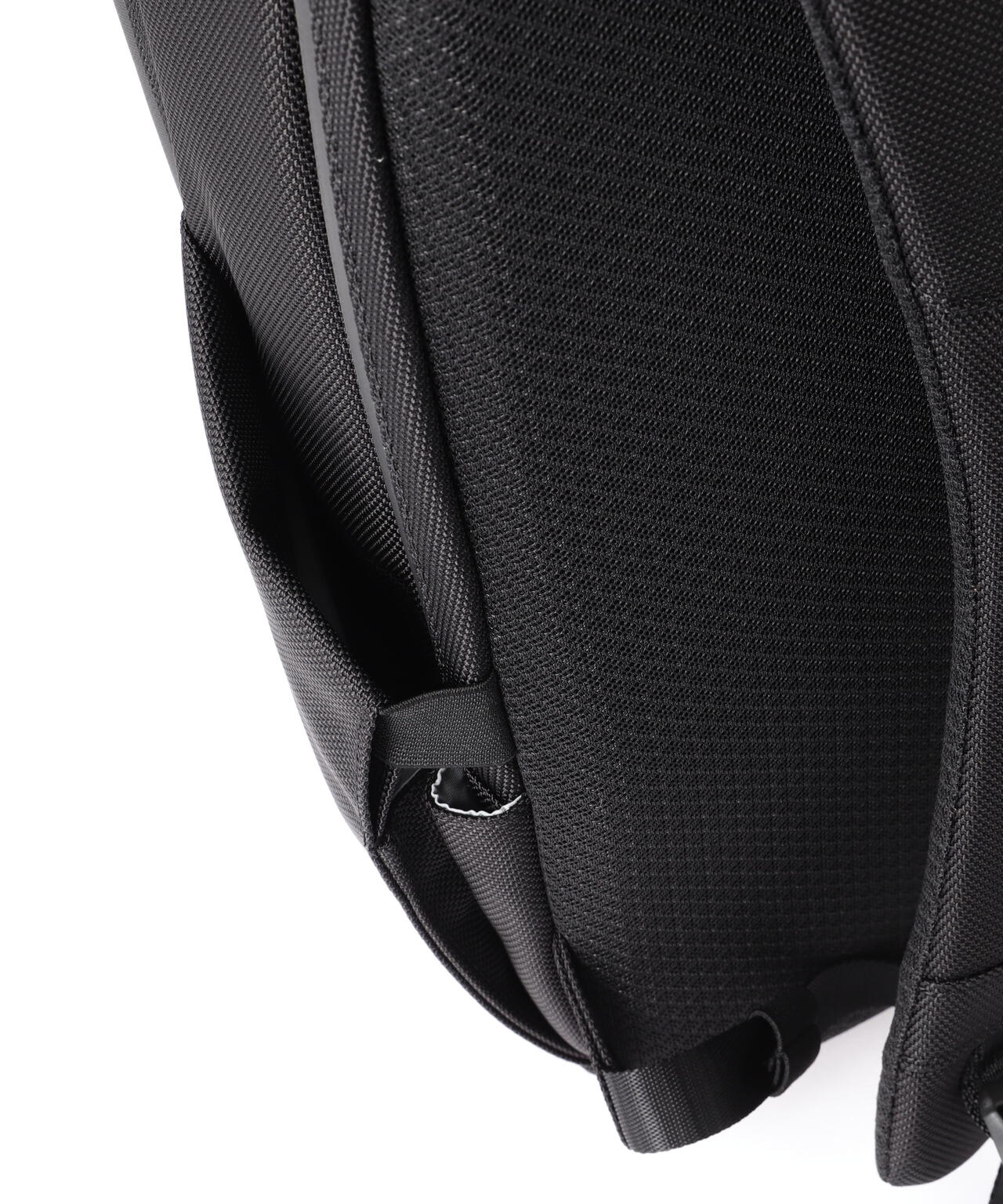 Aer（エアー）Day Pack 3 AER-31014